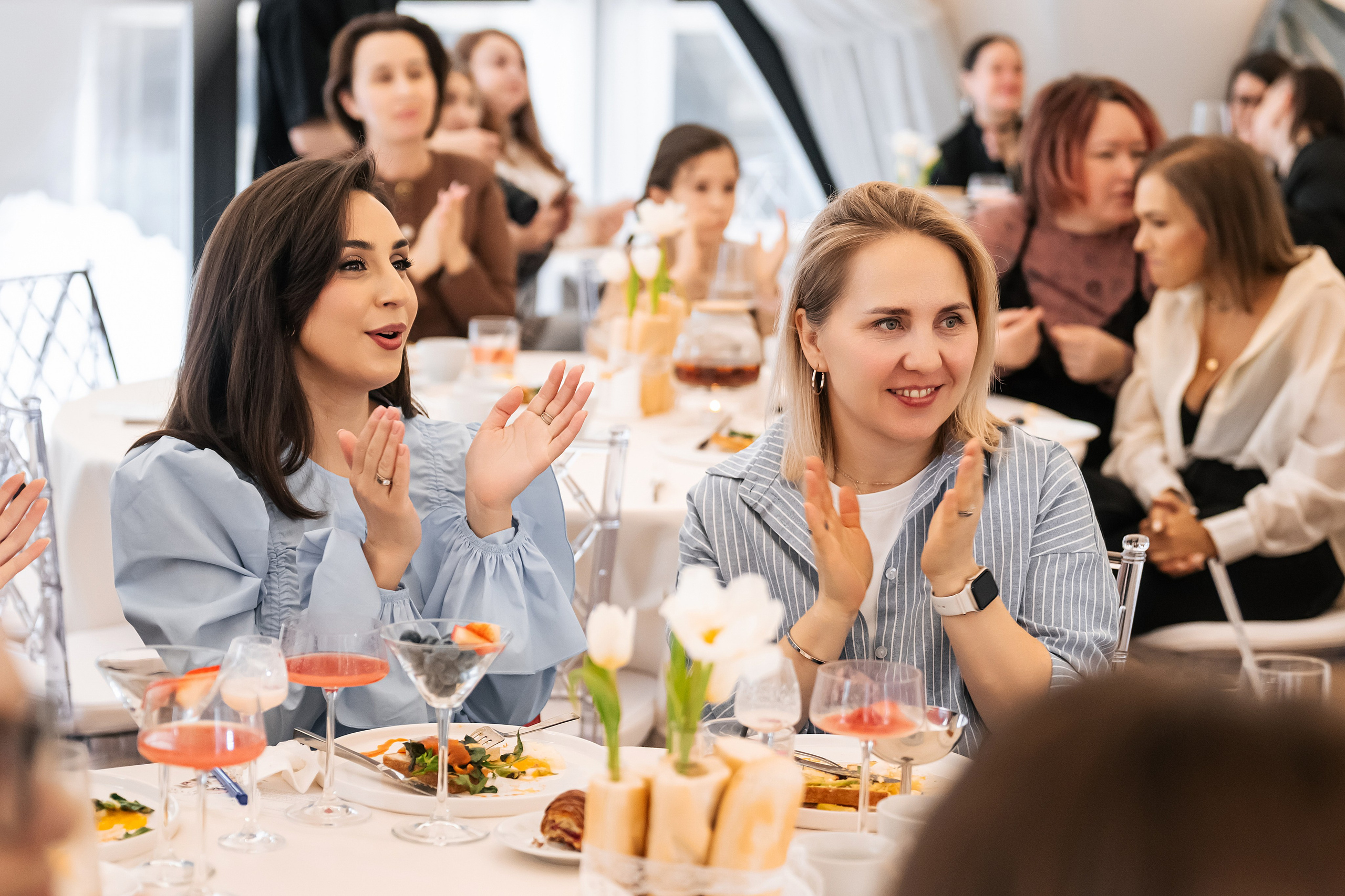 Репортажный фотограф Новосибирск