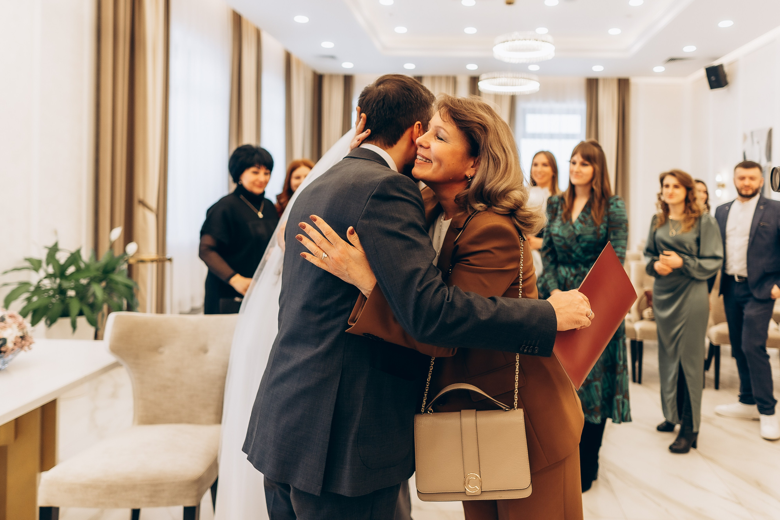 Свадьба Александра+Александр (Мск полный день). Фотограф ПИТЕР СПБ Надежда Баранова