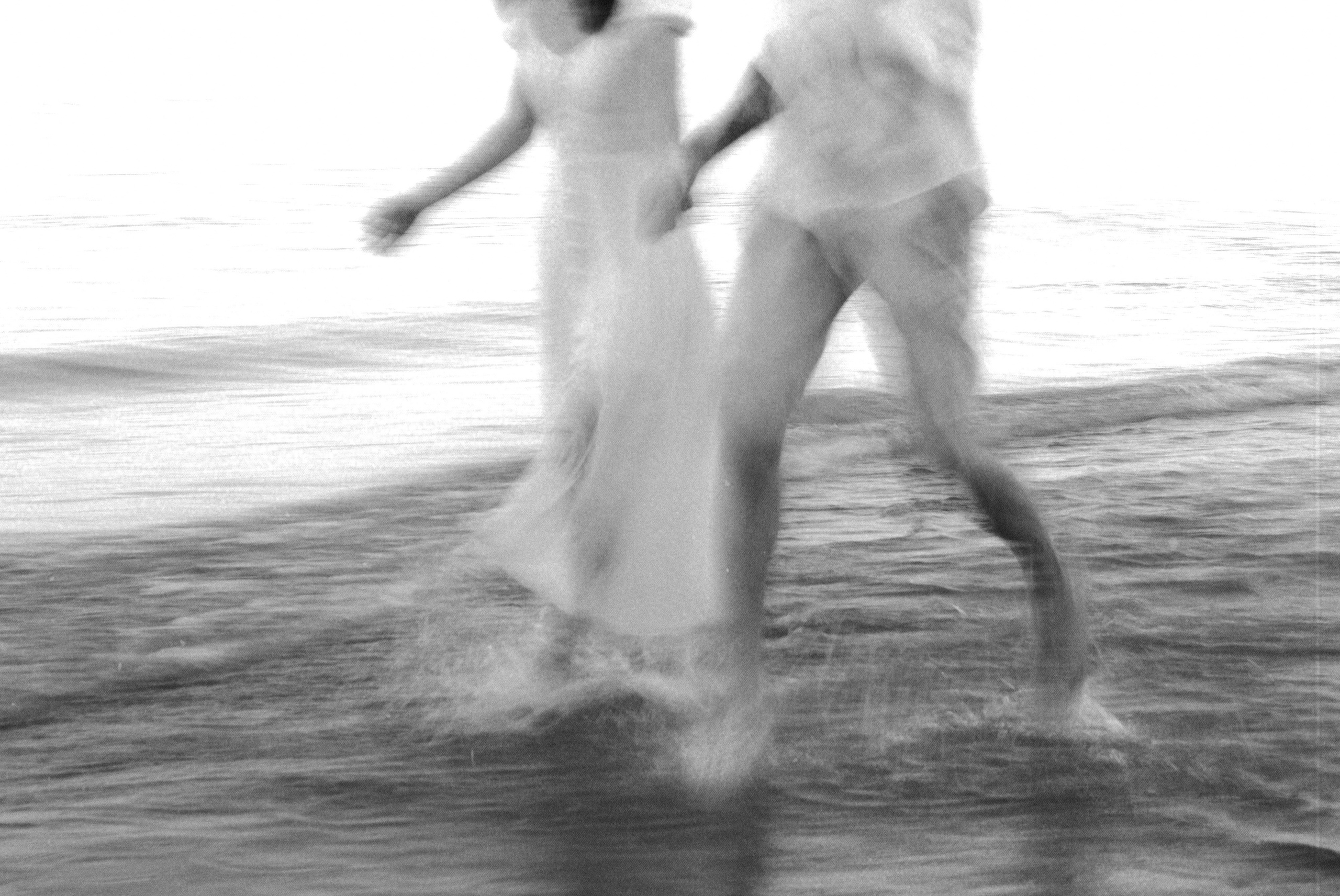 Couples. Fashion, portrait, personal photographer. Almaty, KZ