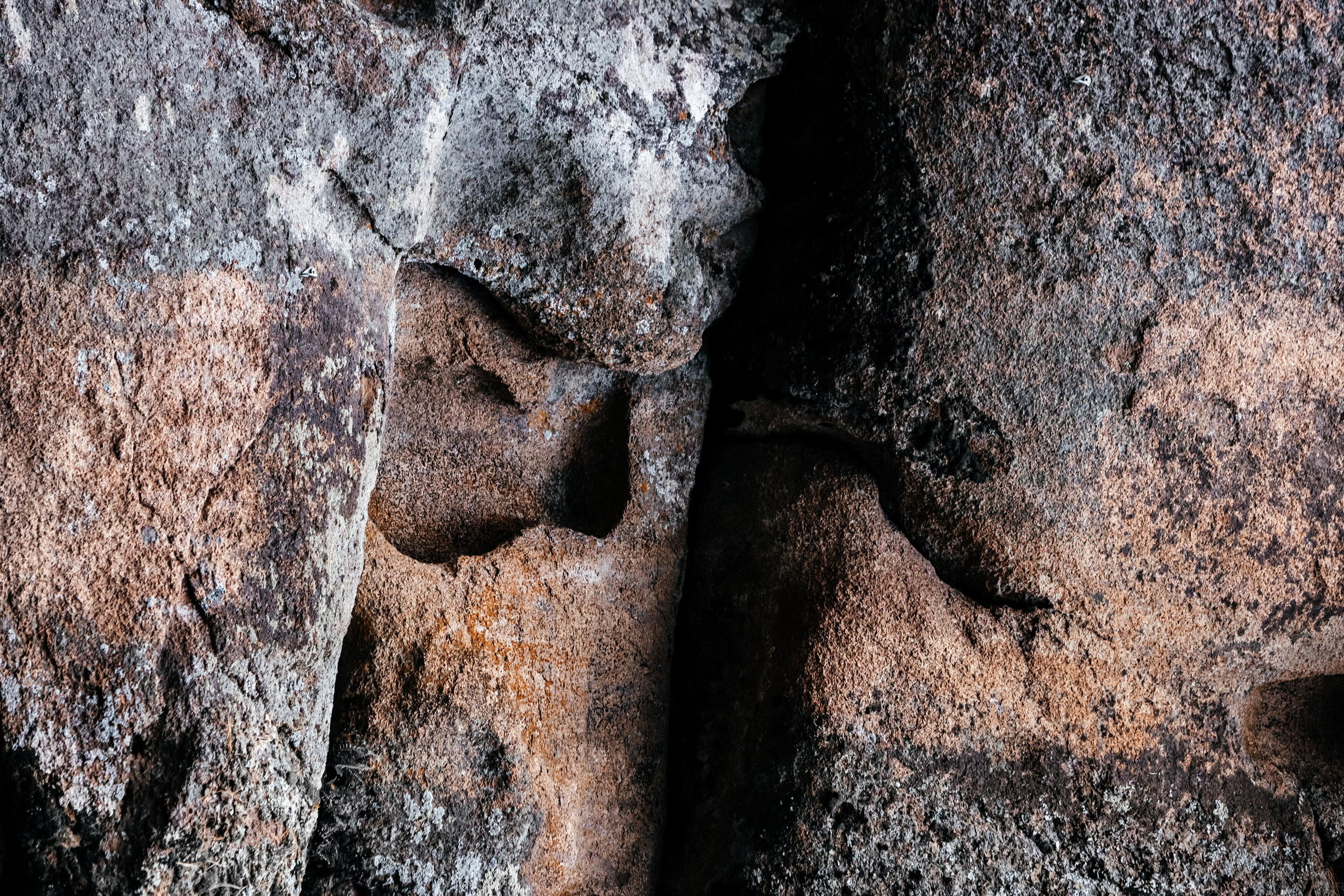 «Столбы». Фотограф в Красноярске Оксана Корчагина