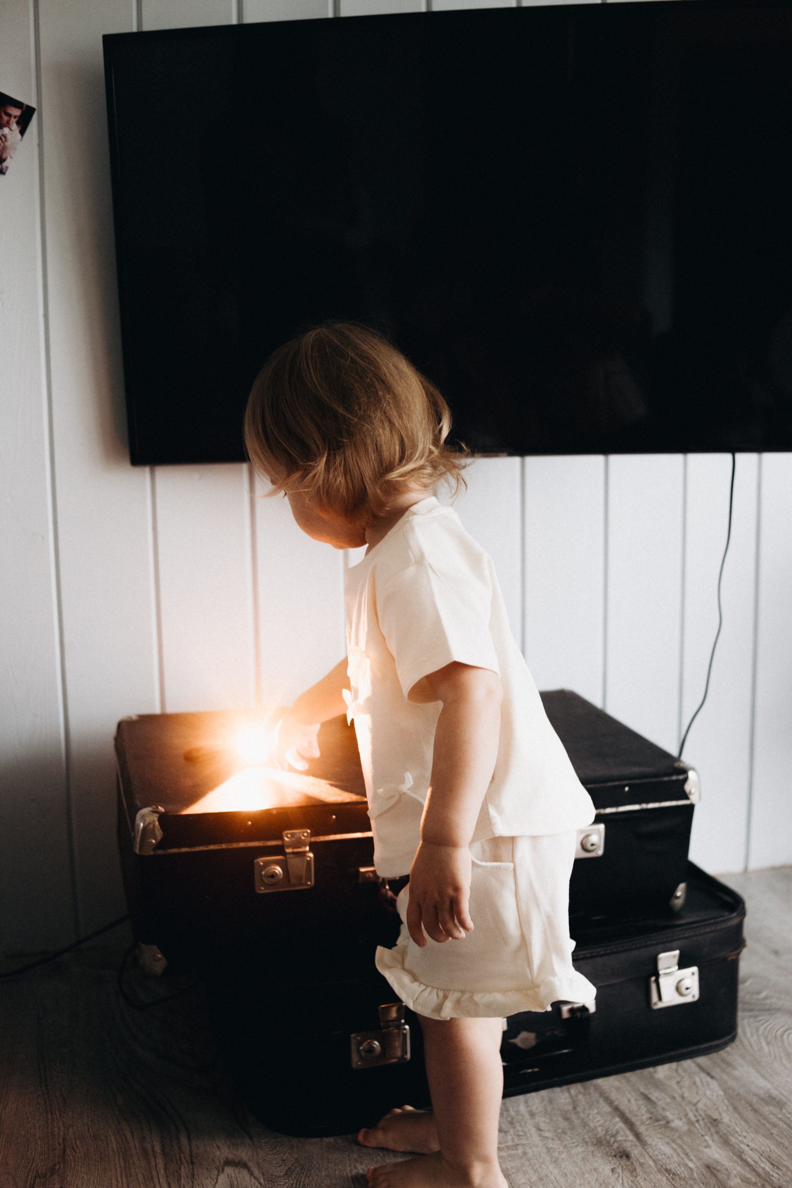 Домашняя фотосъёмка. Фотограф Ногинск | Черноголовка Ева Быковских