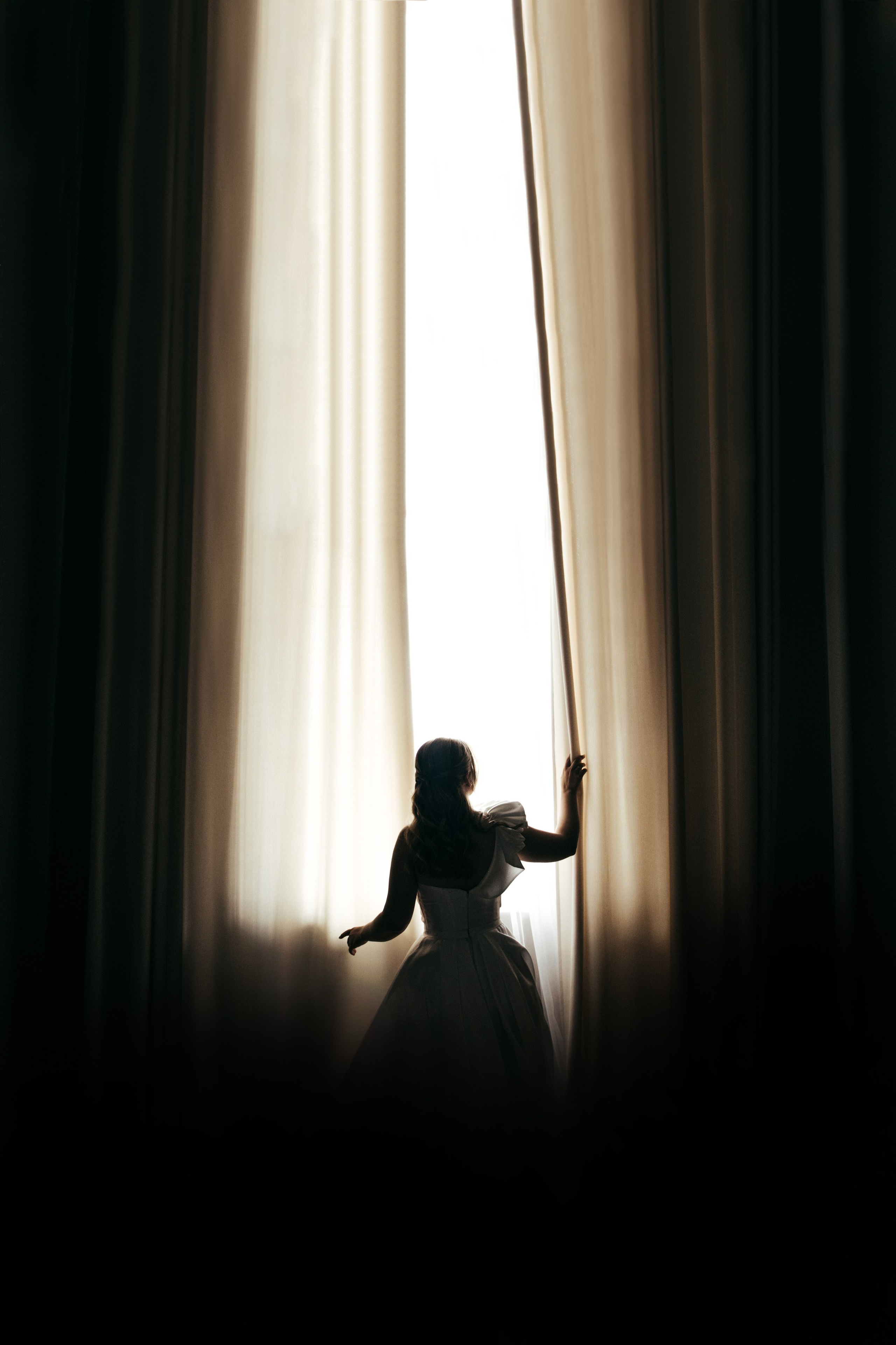 Виталий и Виктория. Свадебный и семейный фотограф Алиса Полякова |Старый Оскол | Воронеж