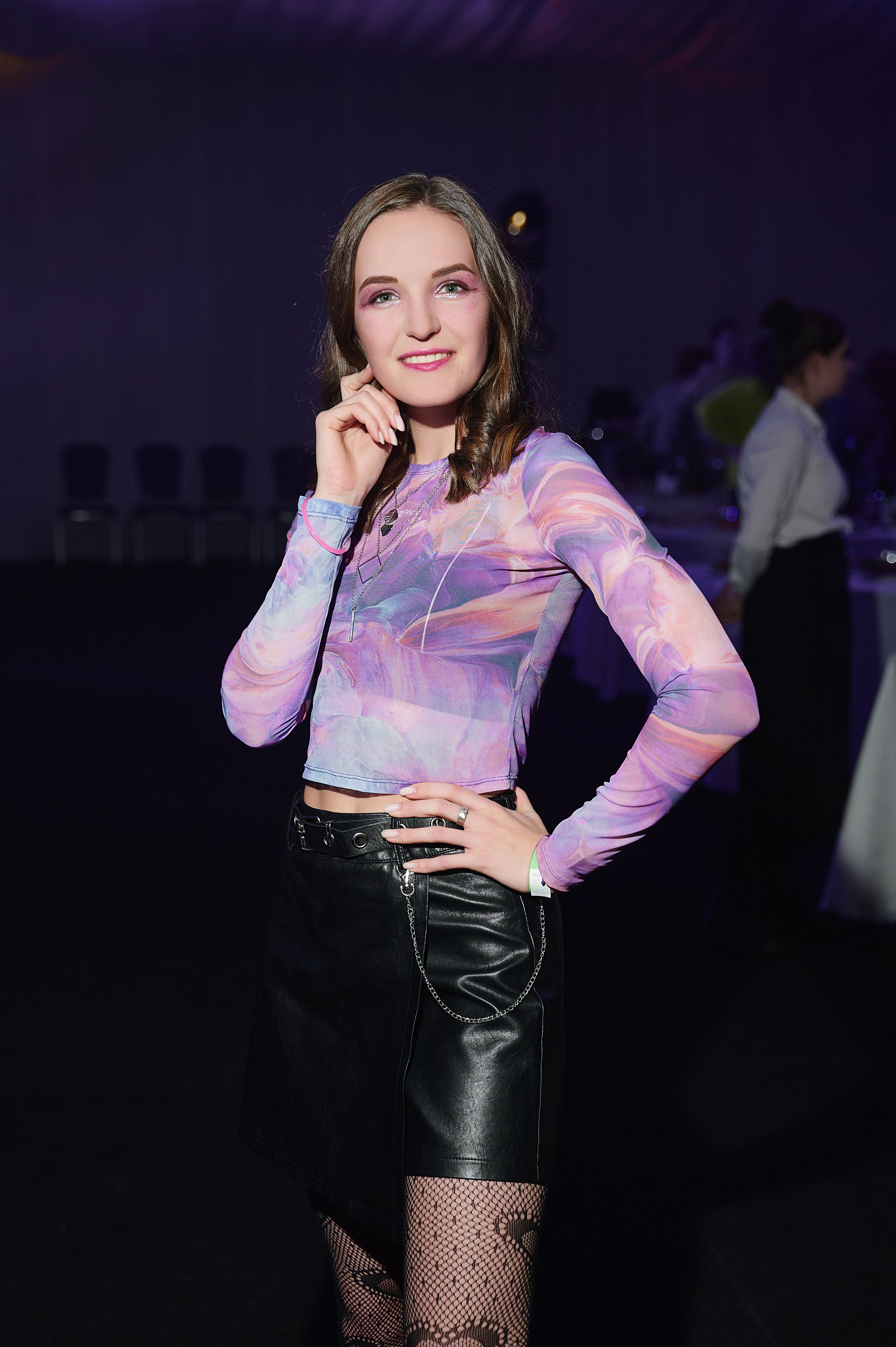 DNS НГ Корпаратив. Свадебный фотограф во Владивостоке Гарагуля Игорь