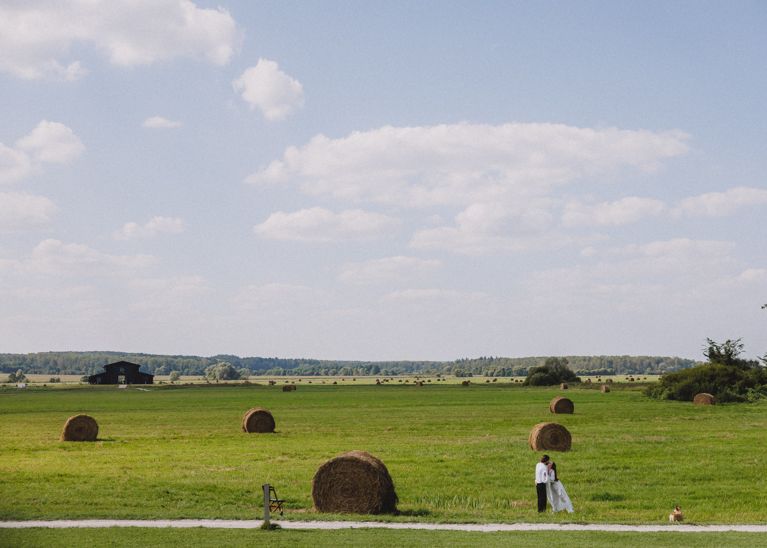 RUSSTYLE. Свадебный фотограф Владислав Адышкин