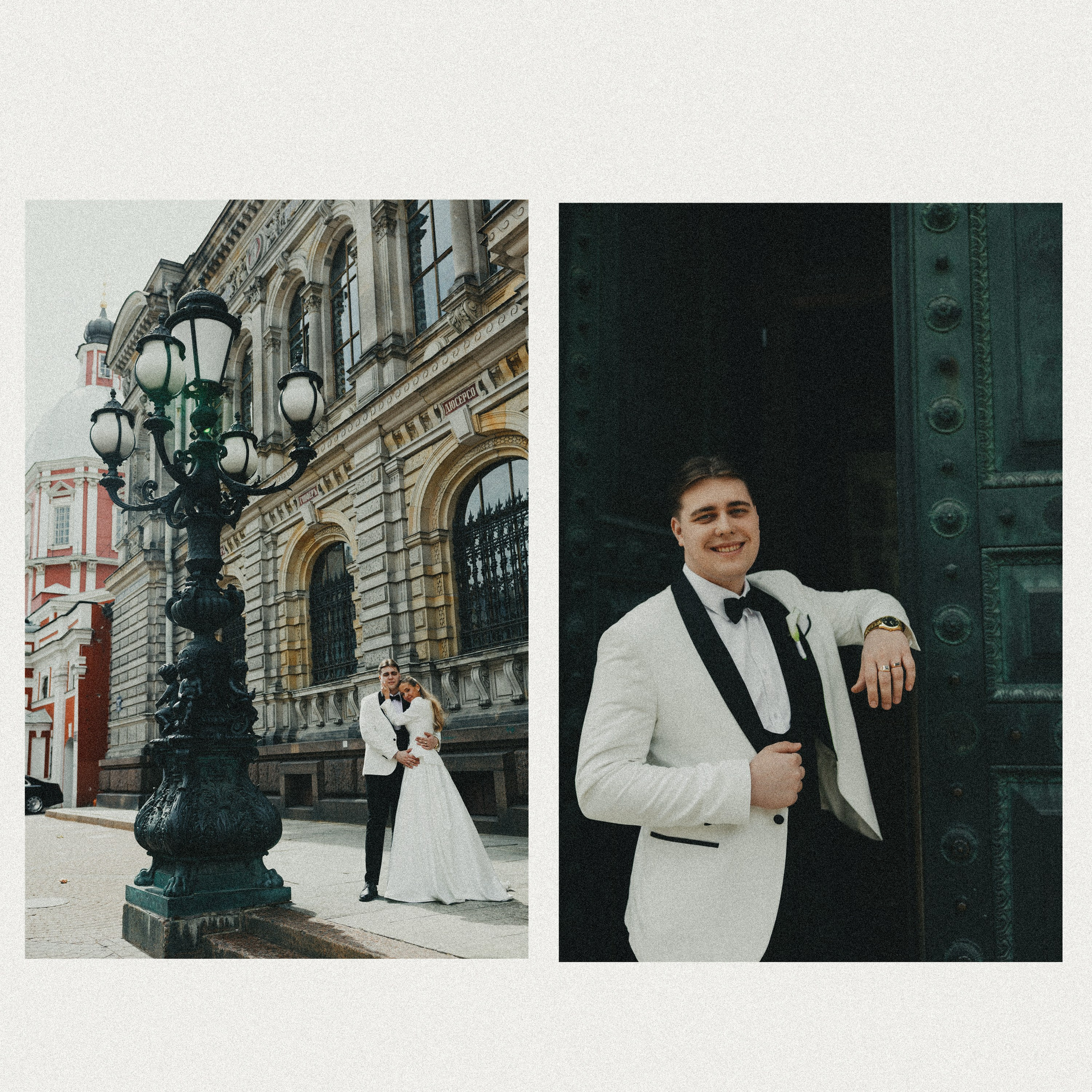 Настя и Дима. Свадебный фотограф в Санкт-Петербурге Рябикин Александр , занимаюсь св