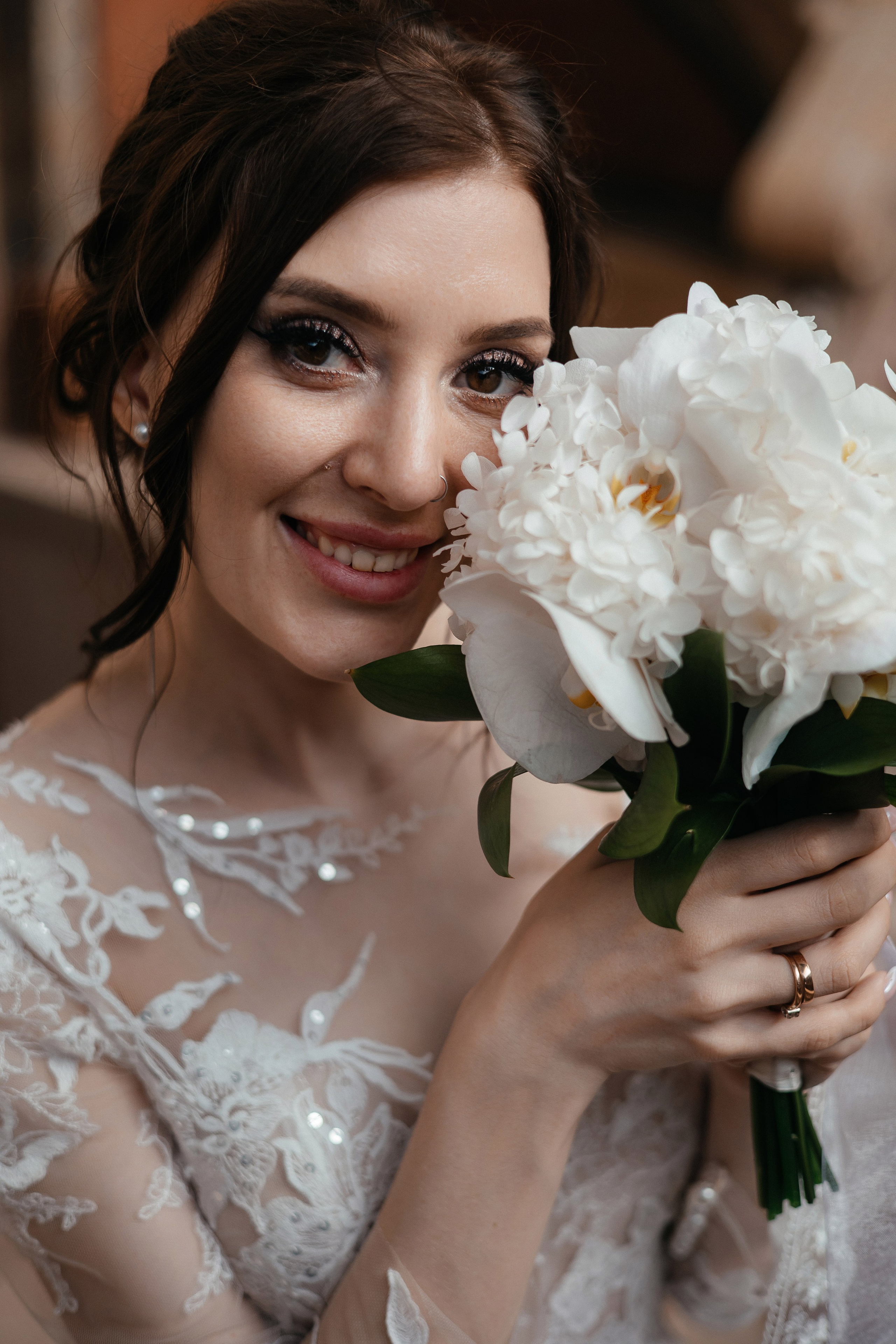 Иван & Катрин. ФОТОГРАФ РОЗА ФИЛИНА СПб I МОСКВА