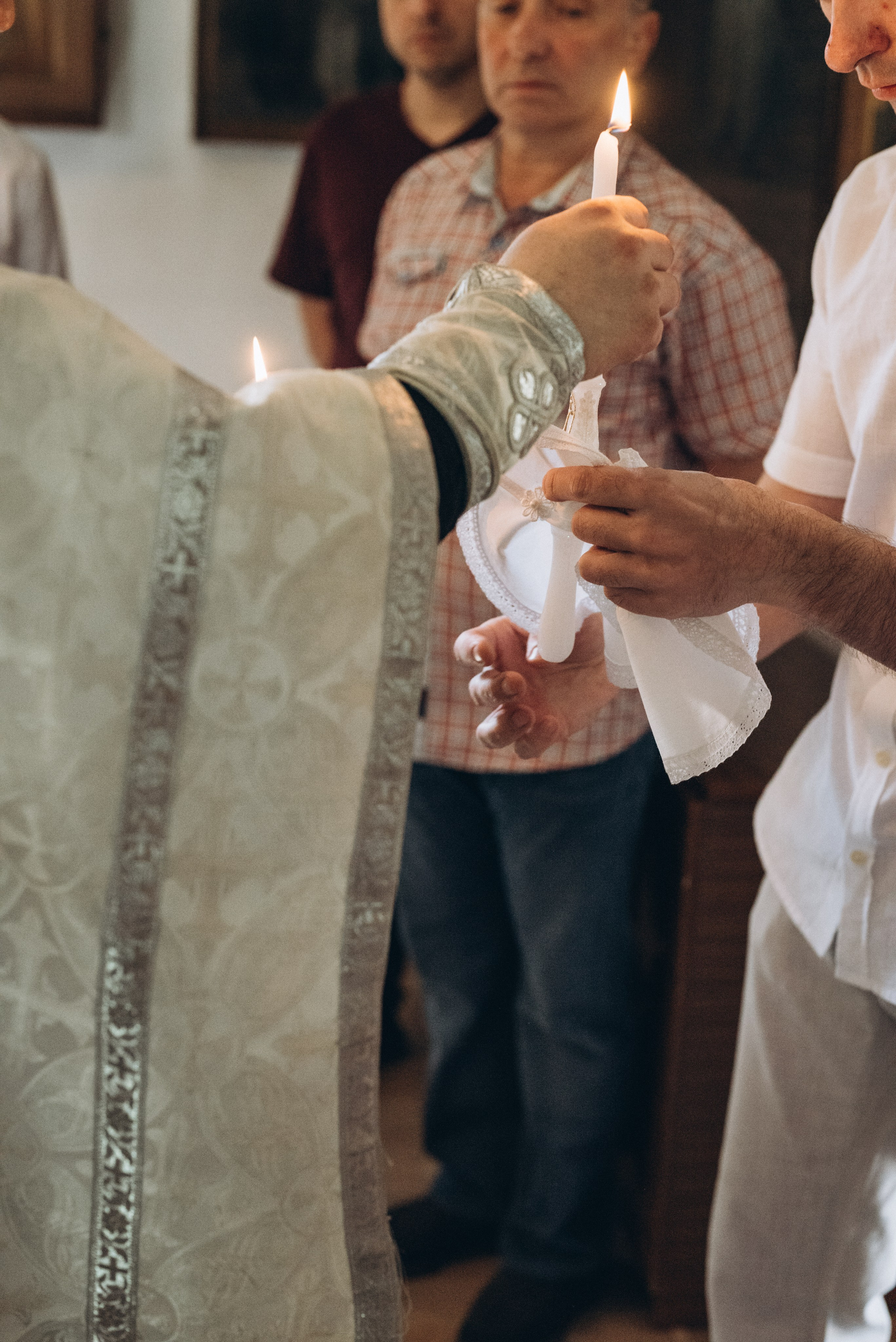 Венчание Татьяна и Сергей. Семейный фотограф в Минске Дарья Дреко