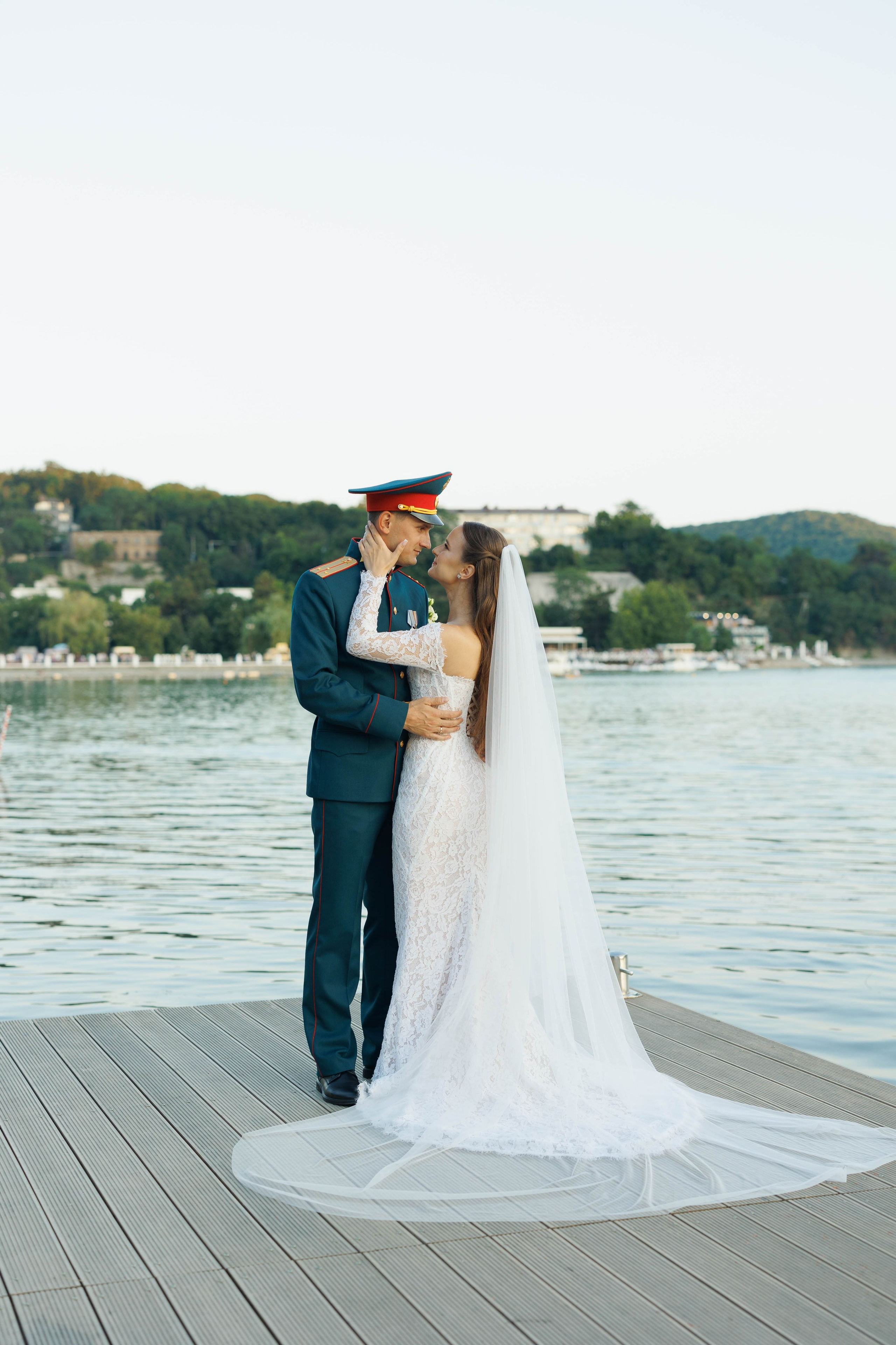 Сердца в такт. Аксанна Аракелян