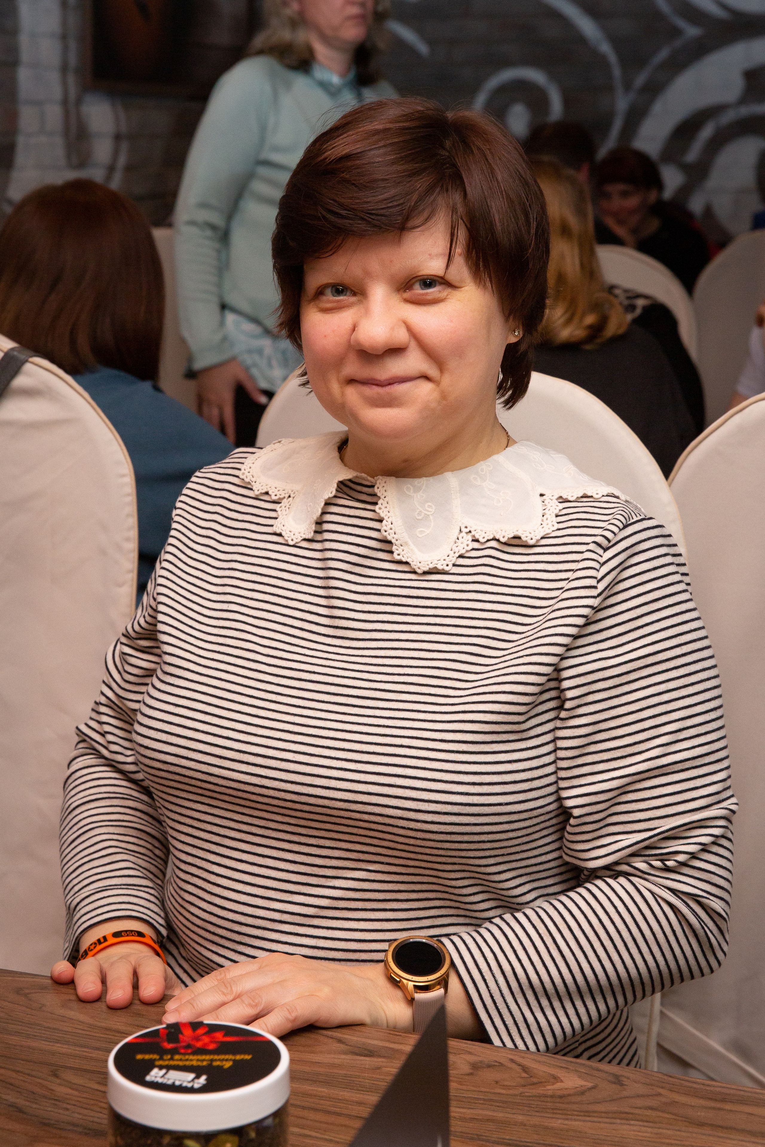 Квизы. Екатерина Рыбина фотограф в Нижнем Новгороде