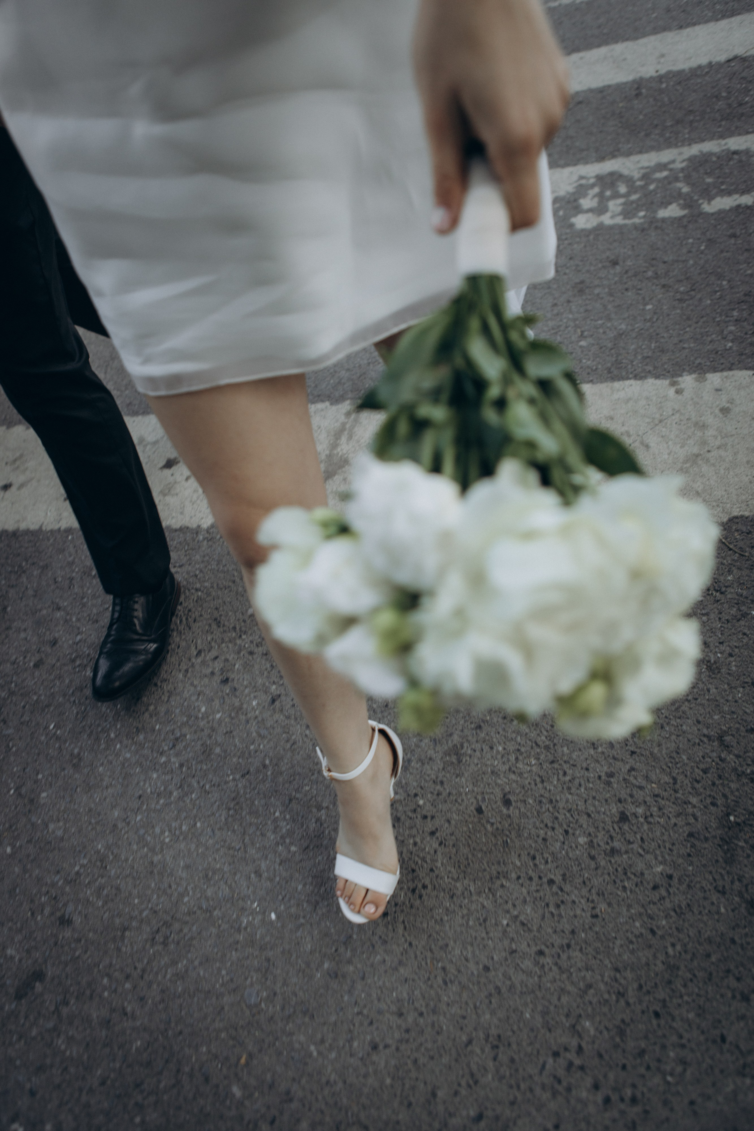 Таня & Коля. Семейный фотограф и фотограф на роды в Ростове-на-Дону Мухина Виктория