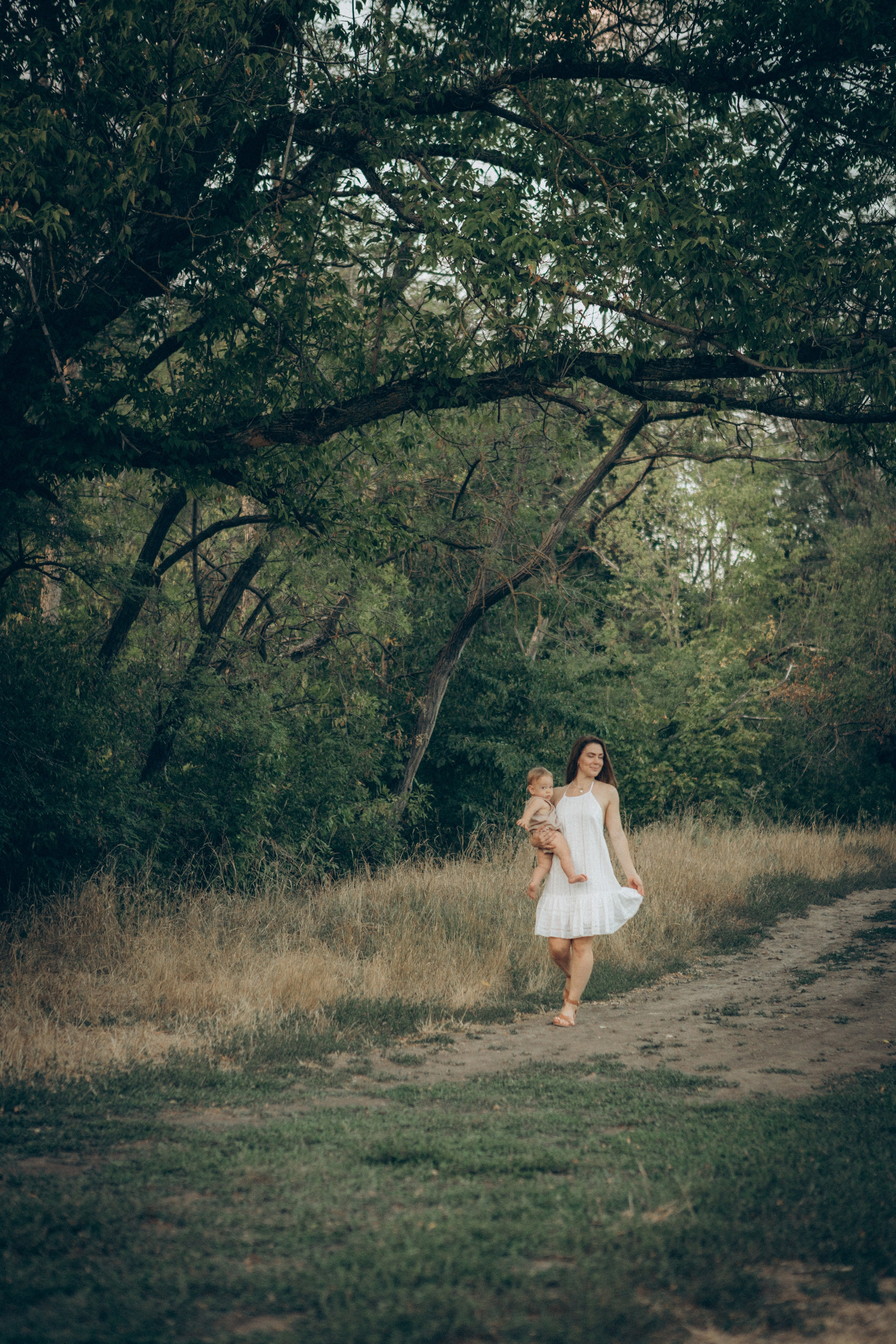 Family moments. Семейный фотограф и фотограф на роды в Ростове-на-Дону Мухина Виктория