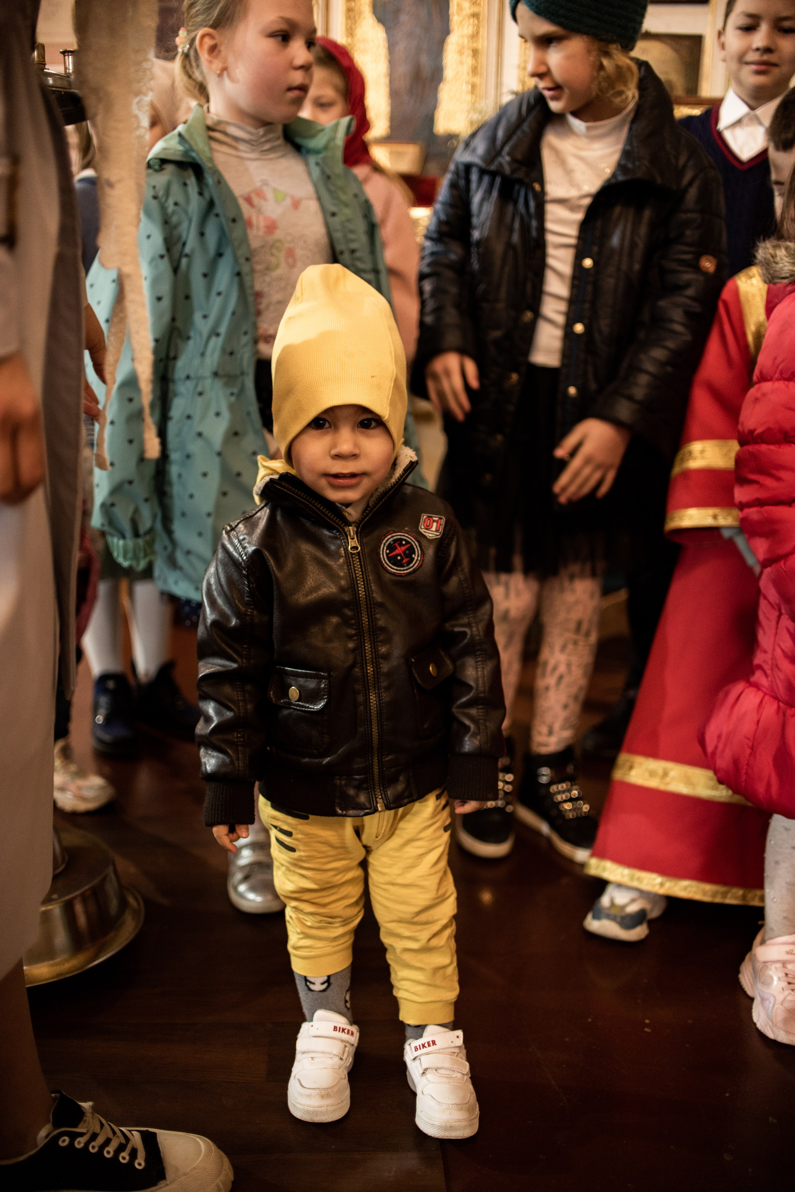 Пасха 16.04.2023. Семейный и свадебный фотограф в Феодосии и Коктебеле