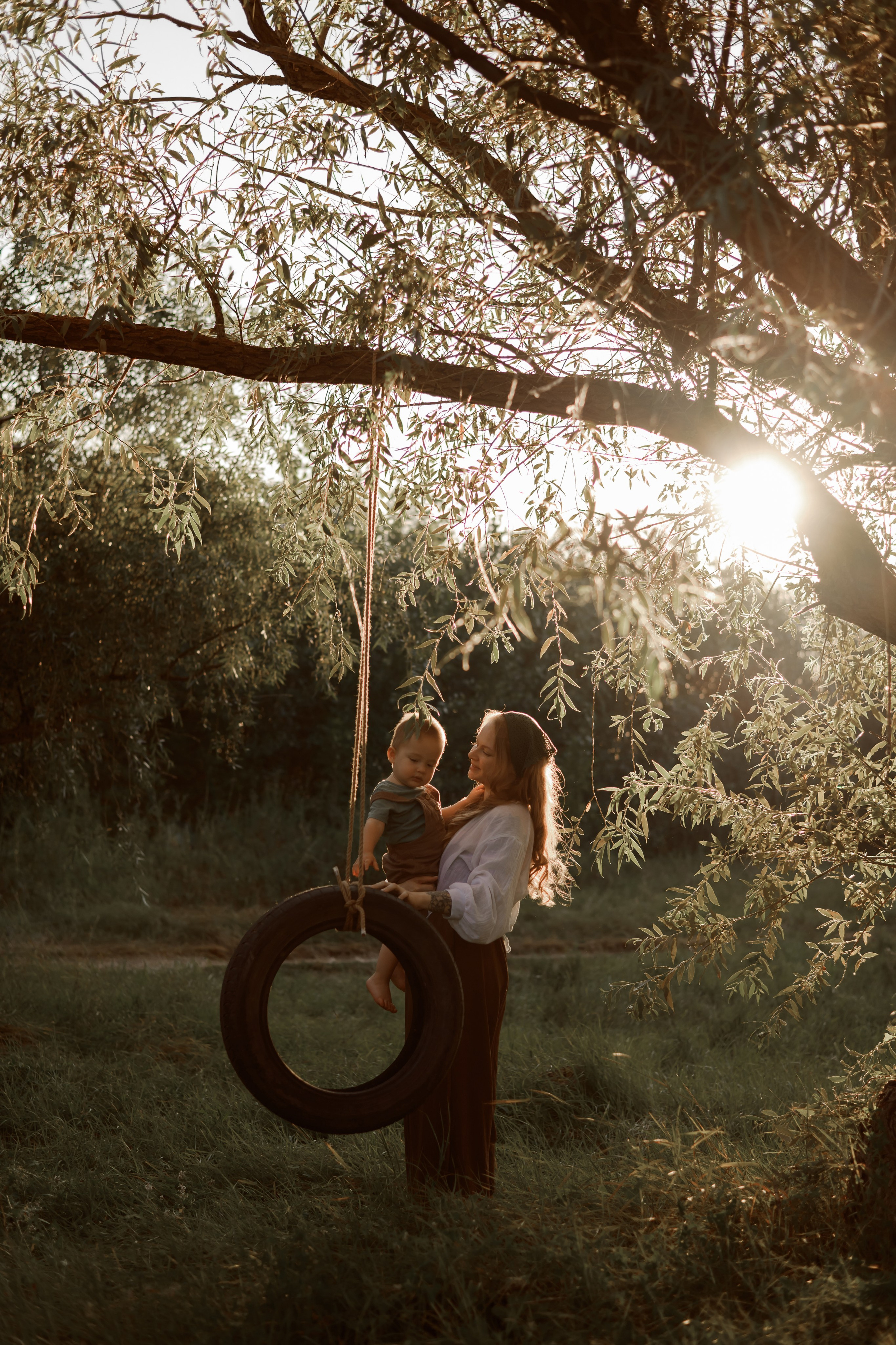 Семейные истории. Свадебный фотограф в г. Астрахань. Так же выезжаю в другие города