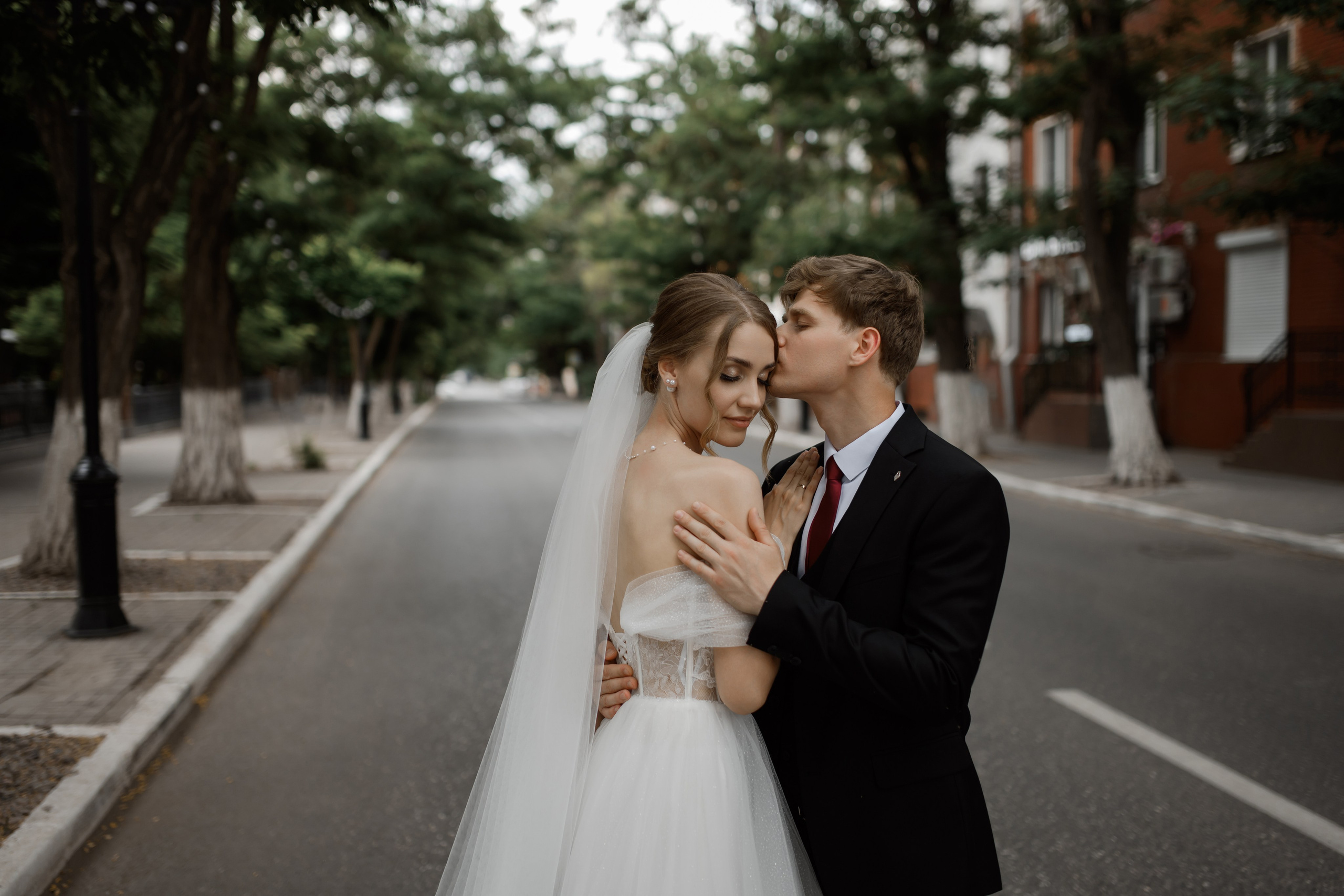 С + К. Свадебный фотограф в г. Астрахань. Так же выезжаю в другие города