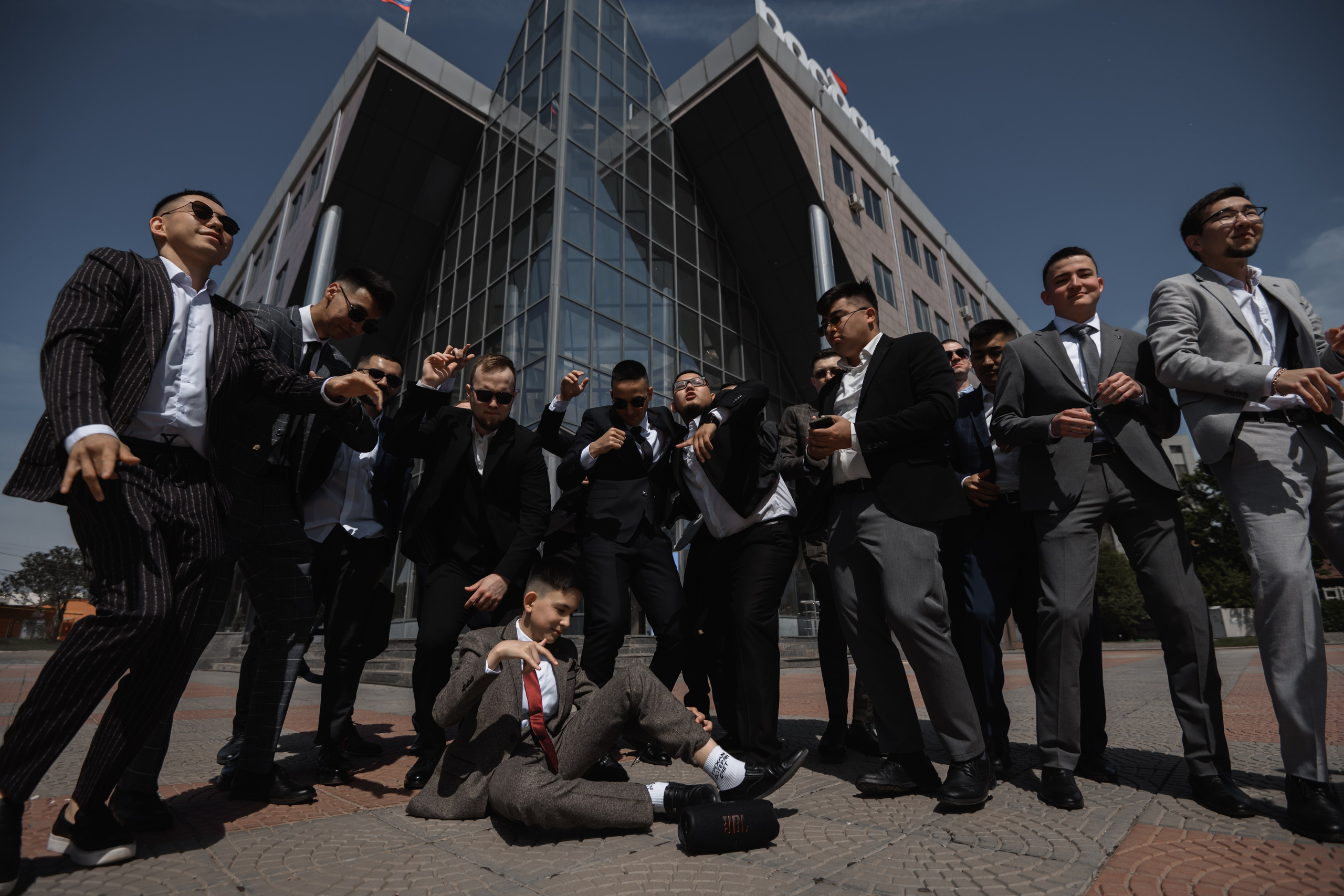 I & L. Свадебный фотограф в г. Астрахань. Так же выезжаю в другие города