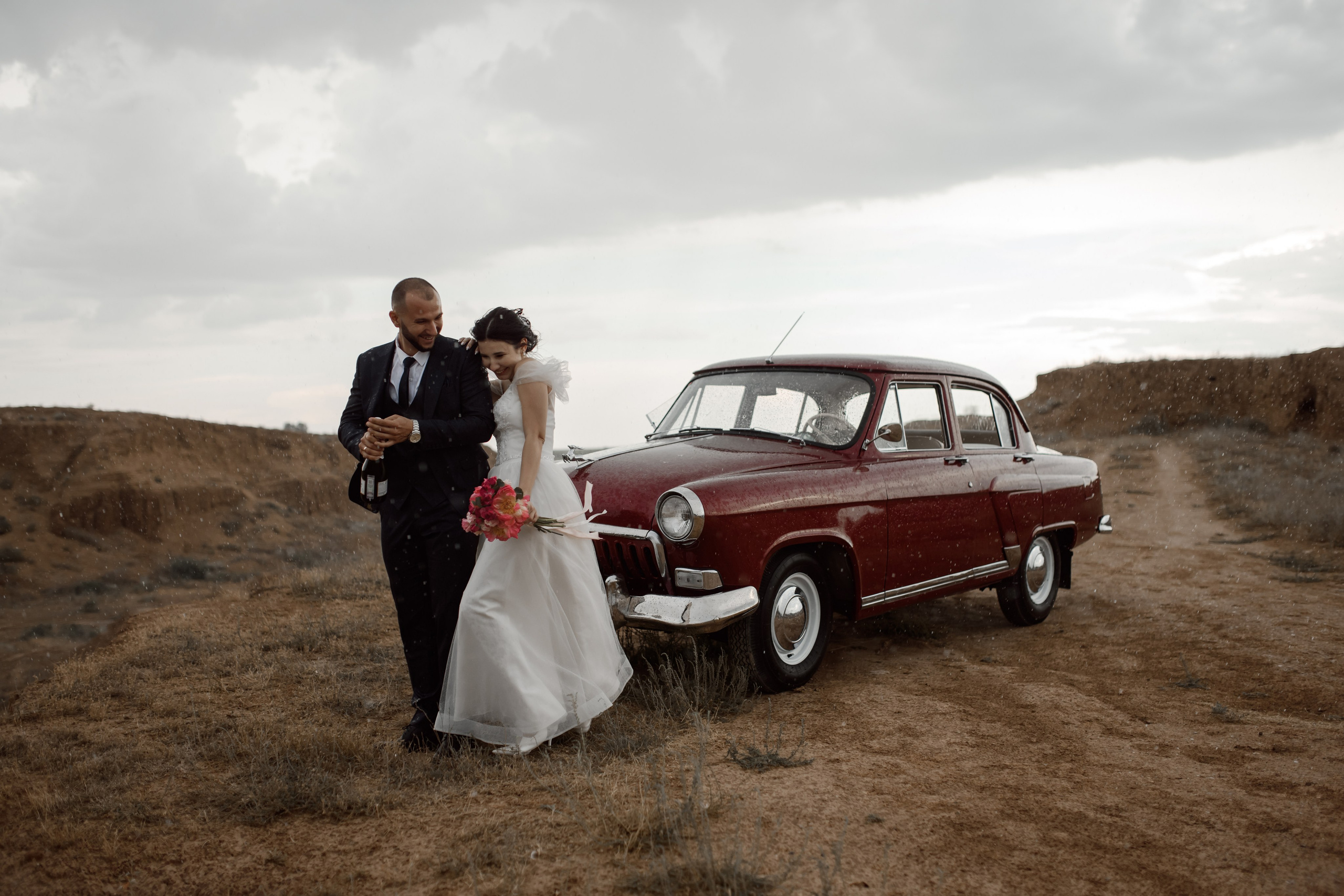 V & K. Свадебный фотограф в г. Астрахань. Так же выезжаю в другие города