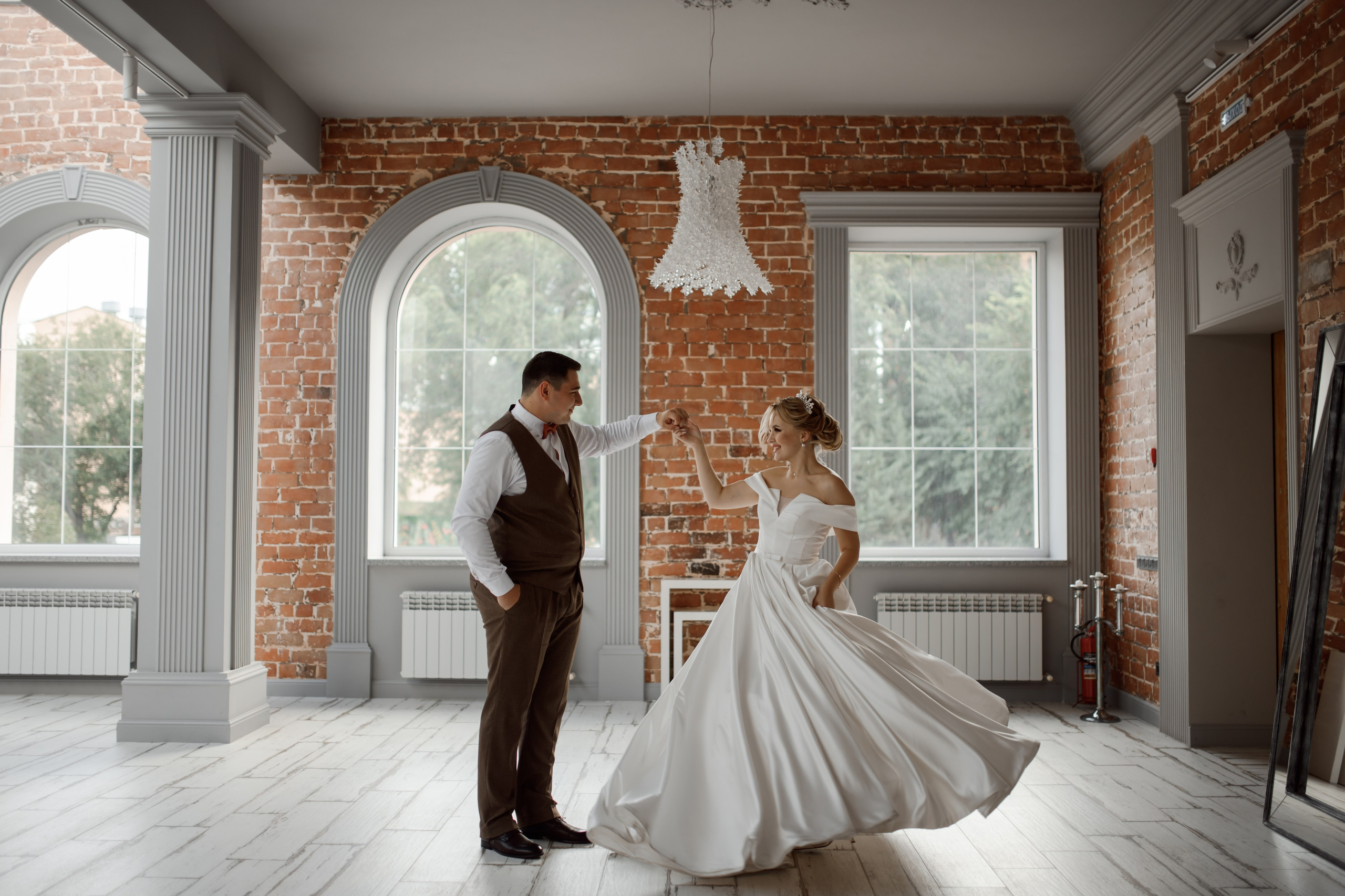 T & A. Свадебный фотограф в г. Астрахань. Так же выезжаю в другие города