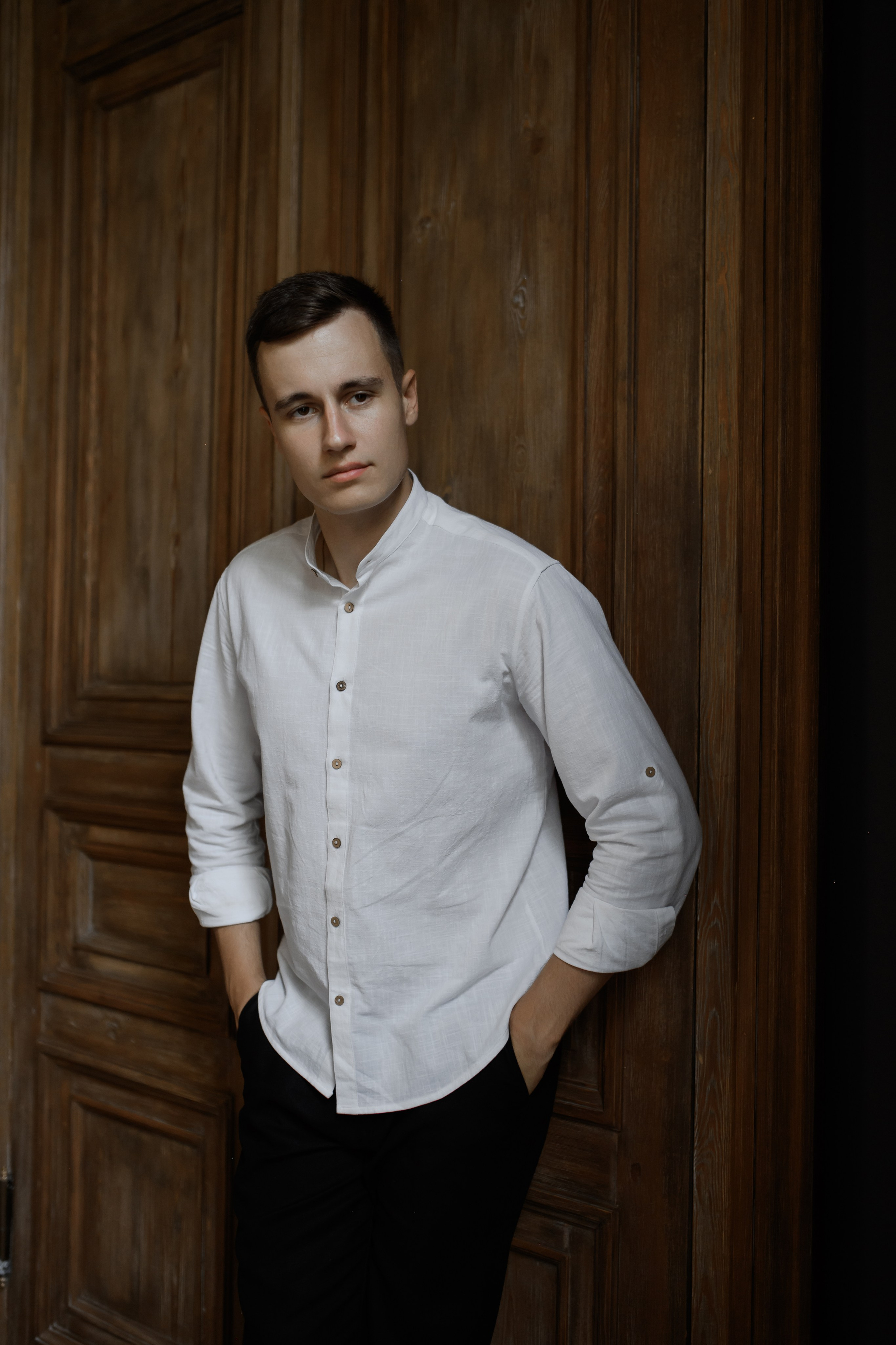 A & V. Свадебный фотограф в г. Астрахань. Так же выезжаю в другие города