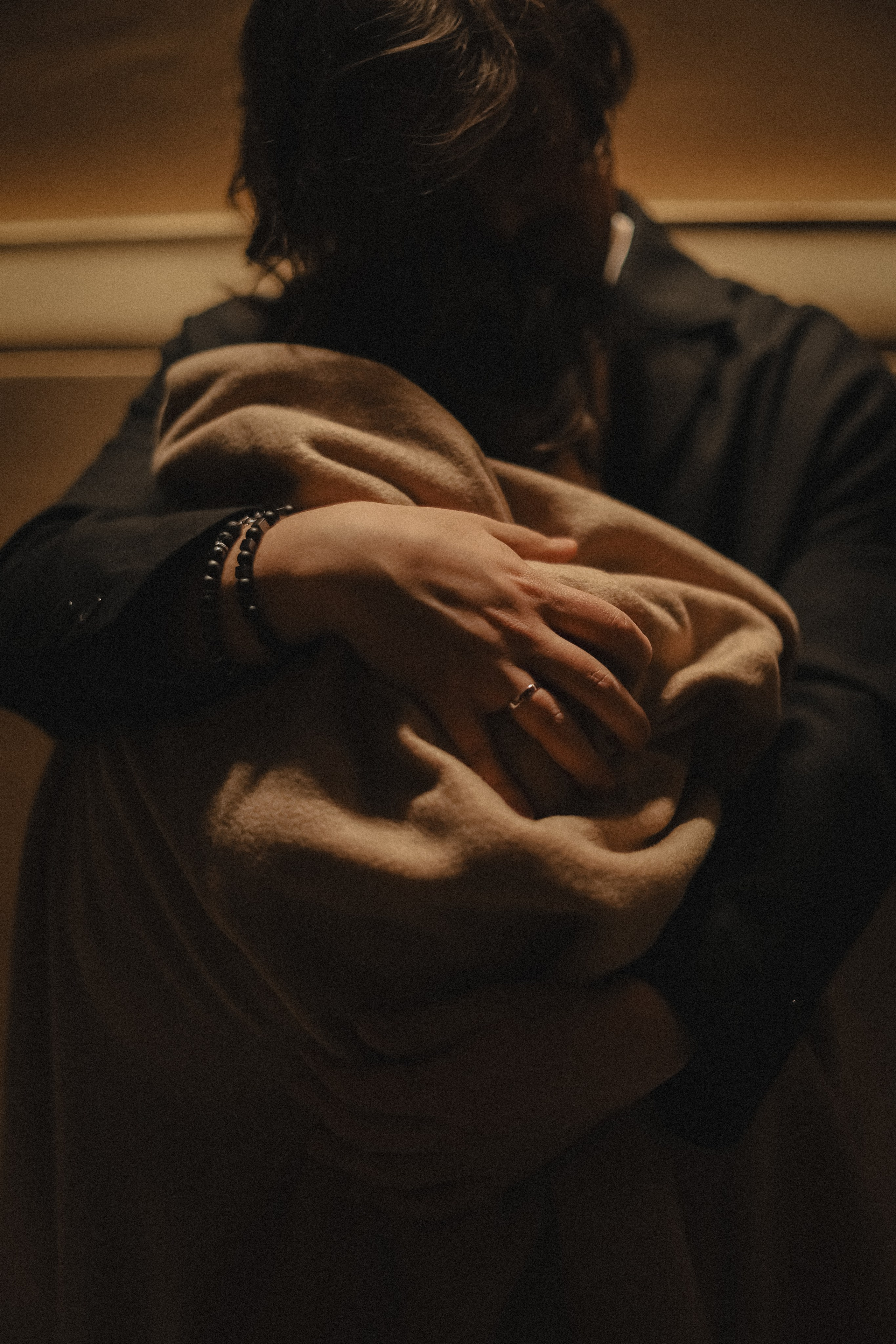 Свадебная фотосъемка Москва. Свадебный и семейный фотограф и видеограф, Крым, Москва, Санкт -Петербург