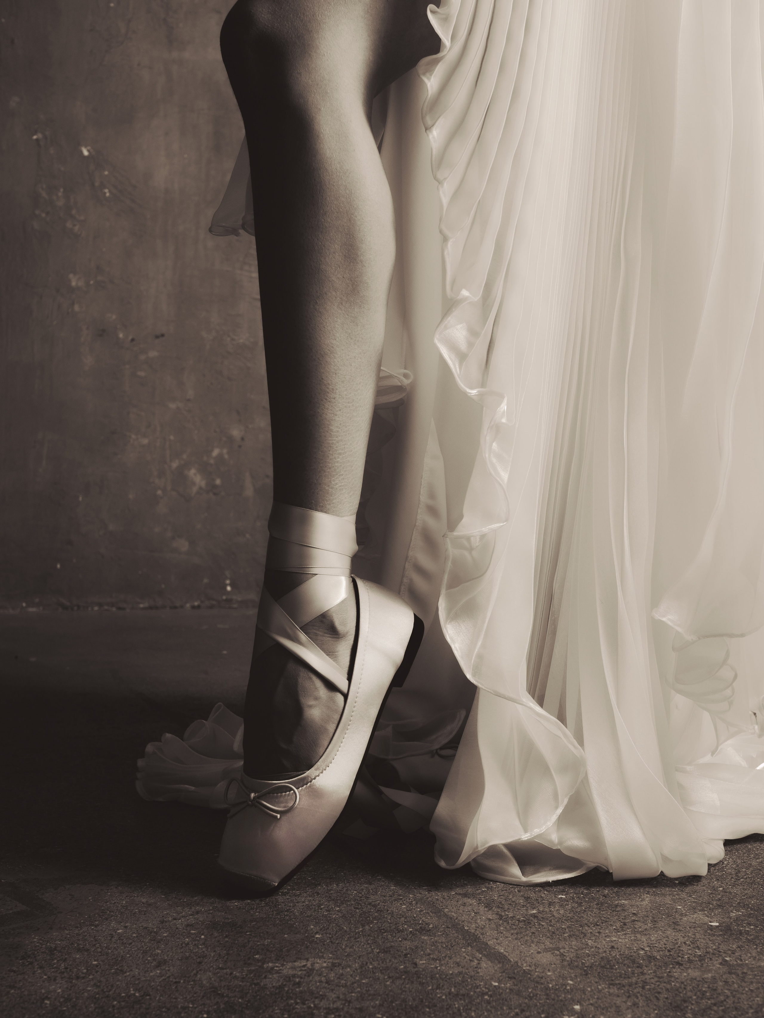 Арт директор, фотограф в СПб и Москве Картавцева Дар. Арт директор, фотограф в СПб и Москве Картавцева Дар