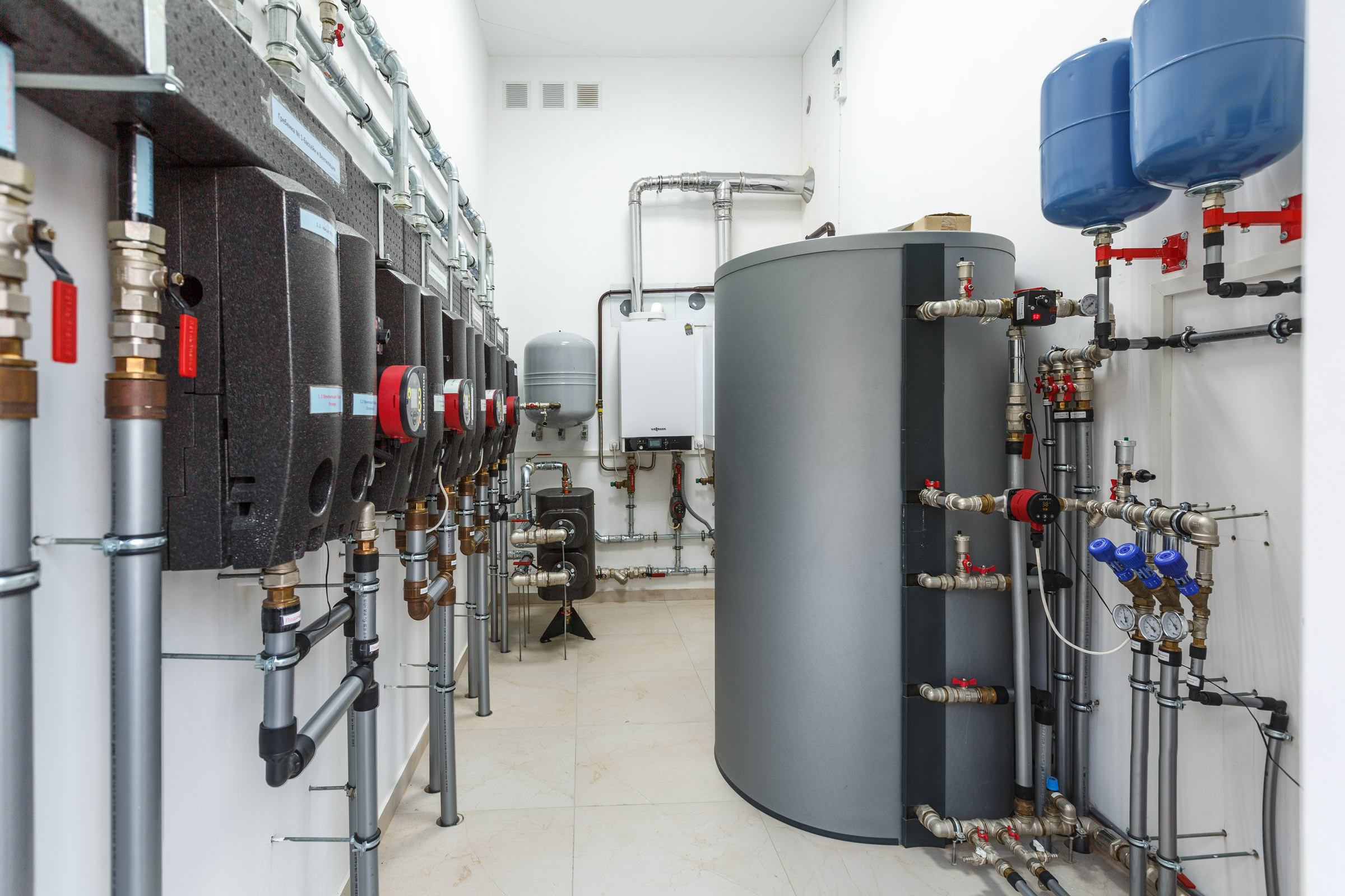 Интерьерная Архитектурная фото и видео съемка. Архитектурный и интерьерный фотограф в Краснодаре | Дмитрий Демской