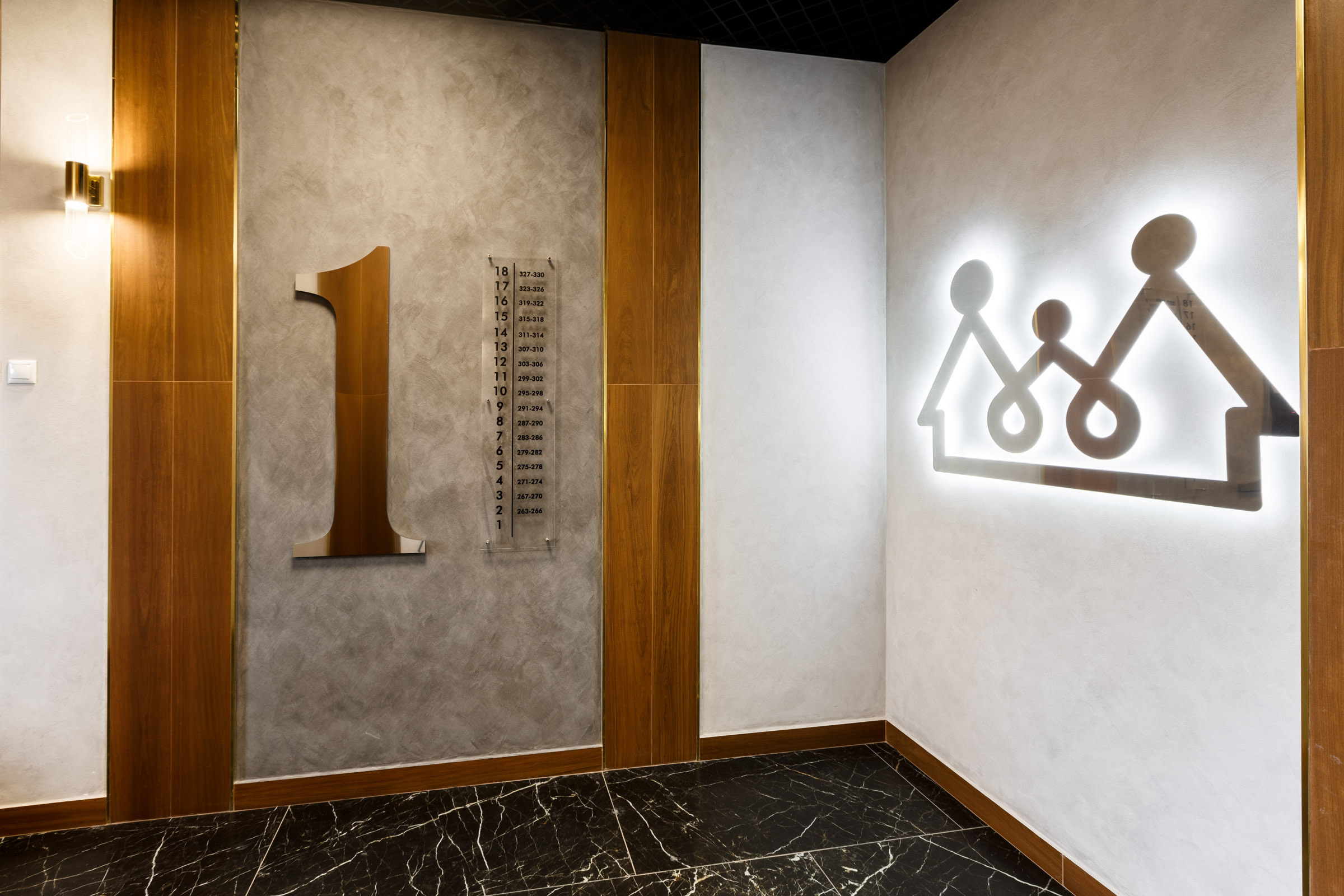 архитектурная фотосъемка в Краснодаре, Сочи