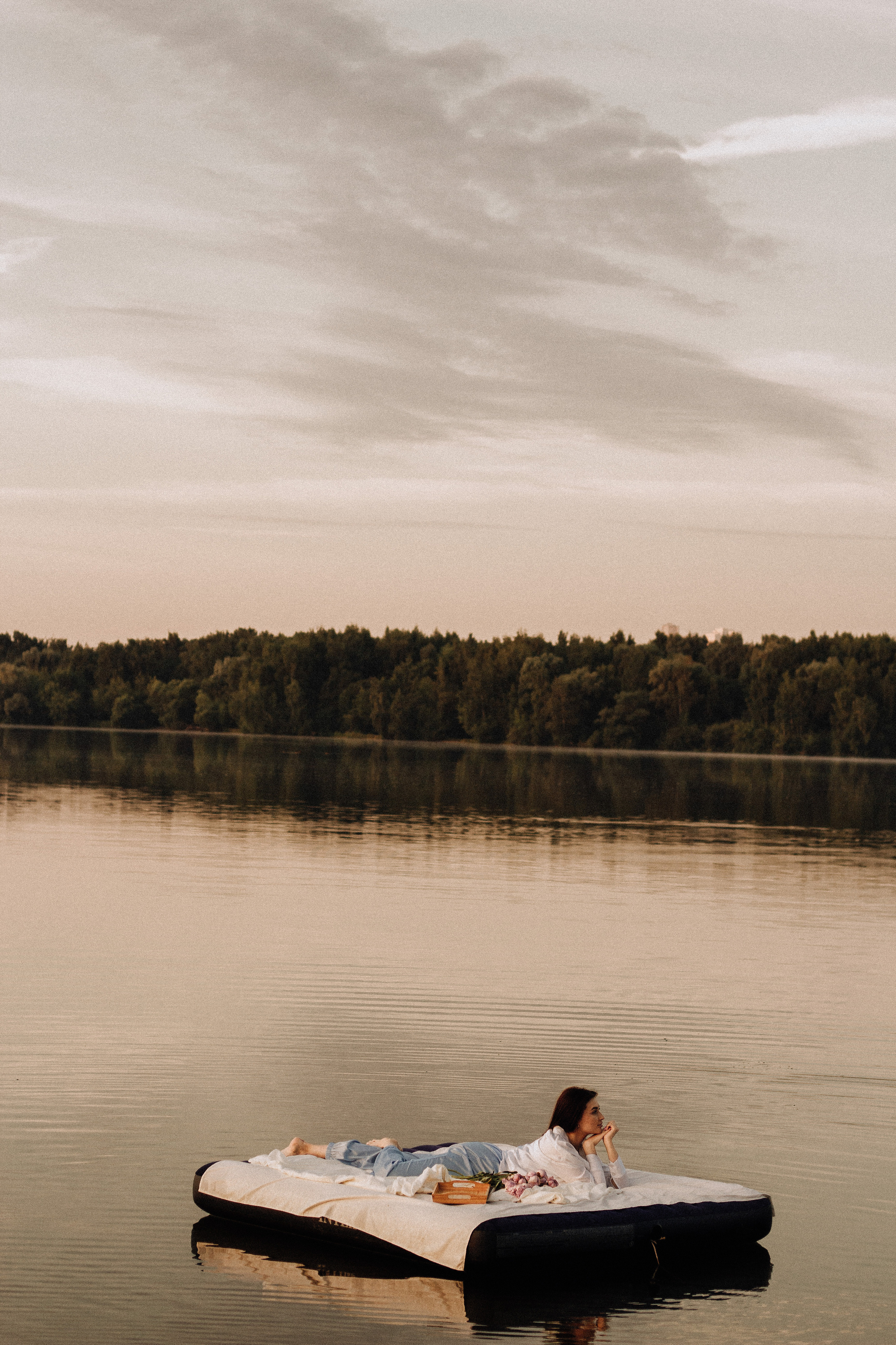 Sunshine. Алиса Федорова / Фотограф в Москве