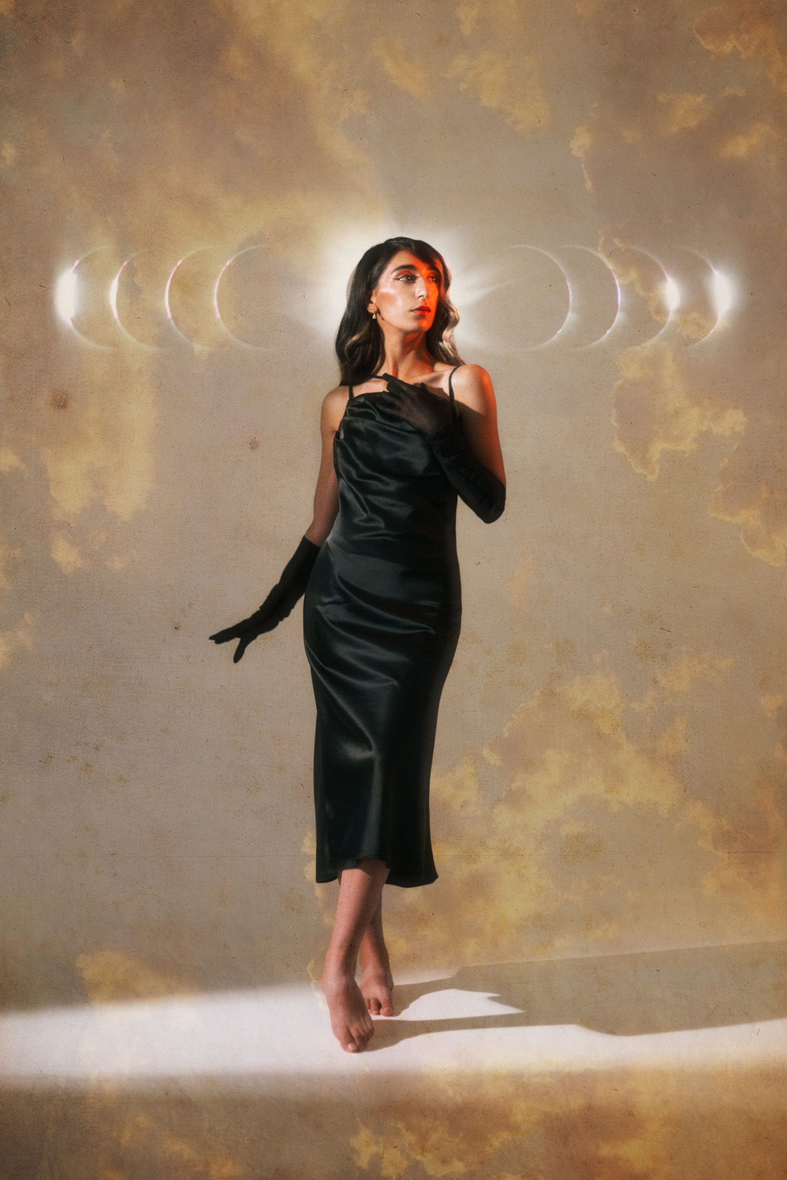 Сусанна. Фотограф в Ростове-на-Дону Рзянина Светлана