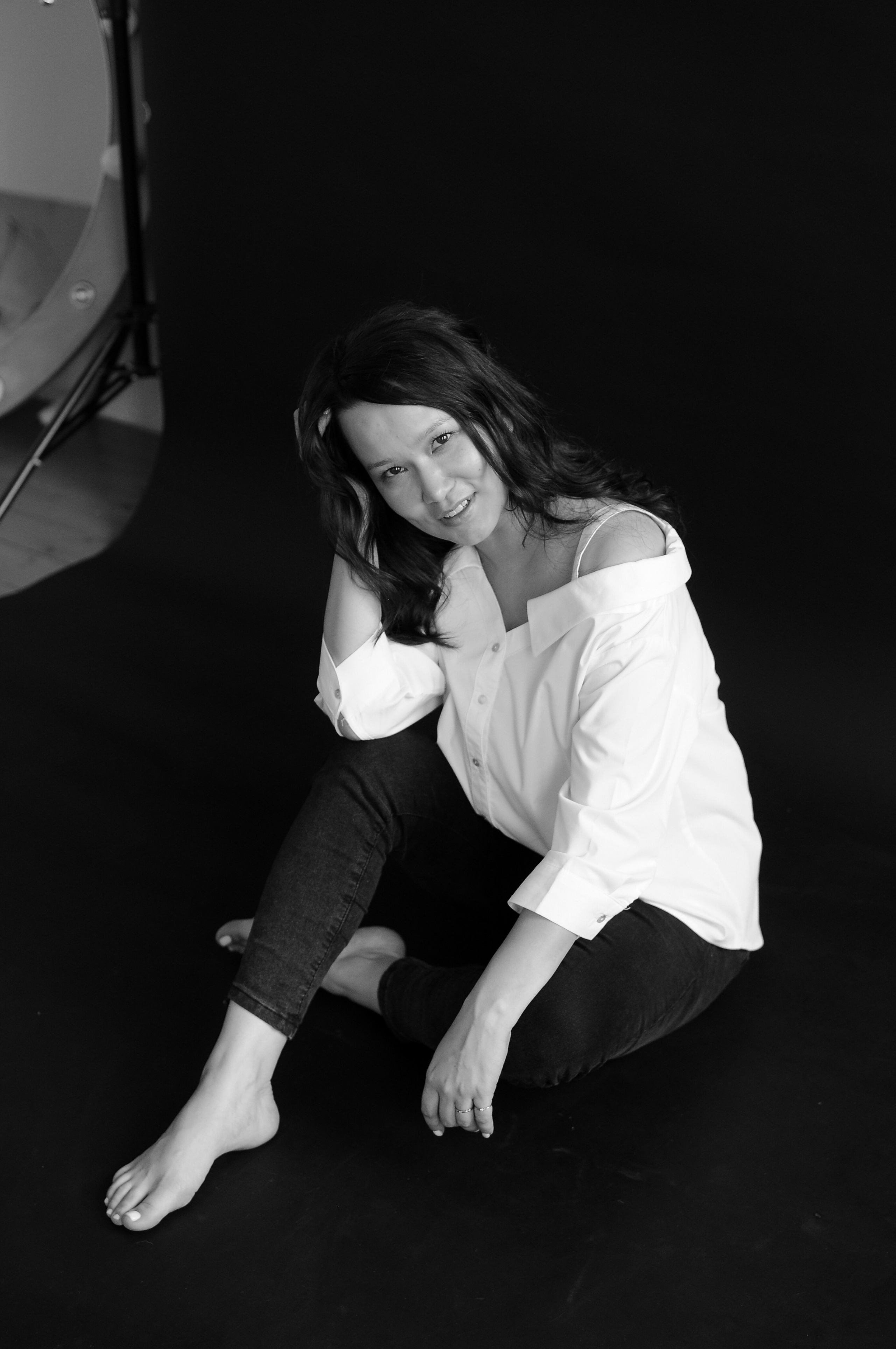 Условия и стоимость. Фотограф в Самаре Екатерина Кузаева