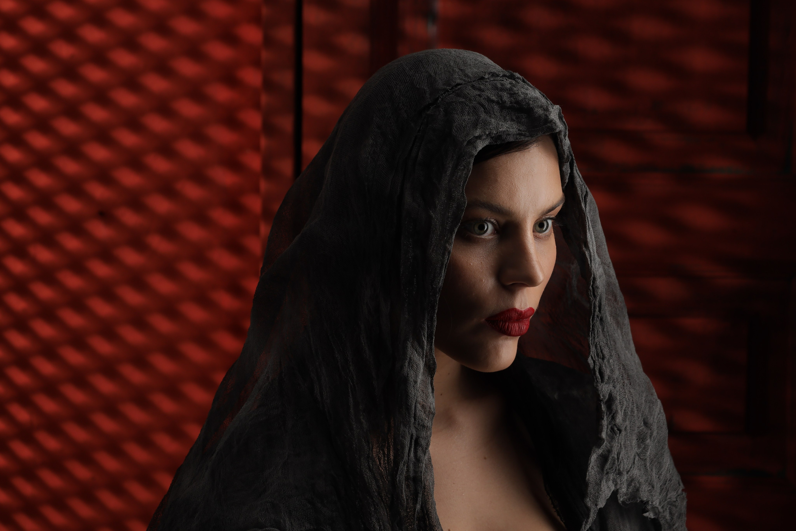 Тени. Съемка в студии под ваш запрос, студийные съемки, фотографии архитектурных объектов — Александр Евстигнеев — фотограф Москва