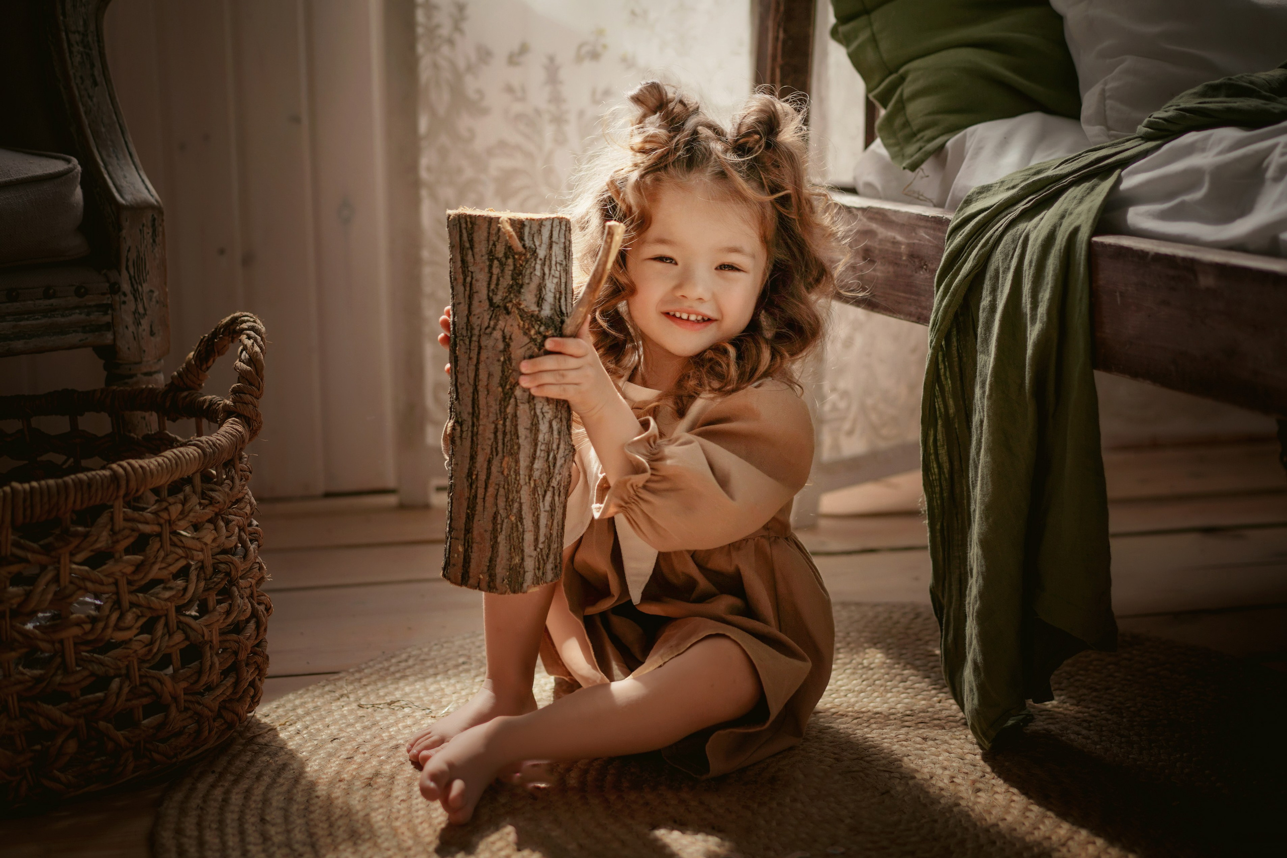 СЕМЕЙНЫЕ ФОТОСЕССИИ. Фотограф новорожденных беременных в Тюмени Ткачук Татьяна