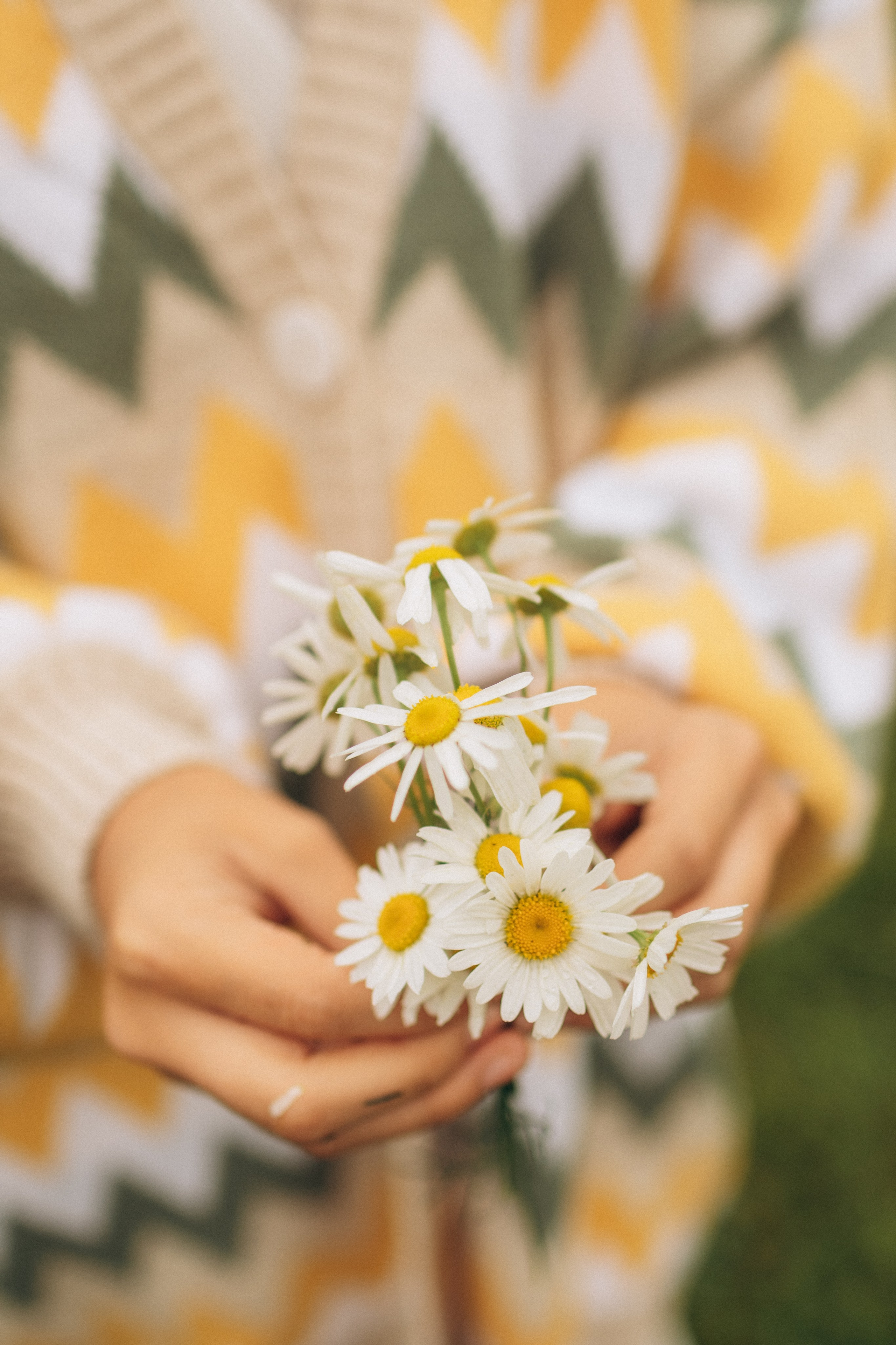 Летняя прогулка в Мещерском парке. Семейный фотограф в Москве Валерия Карпова