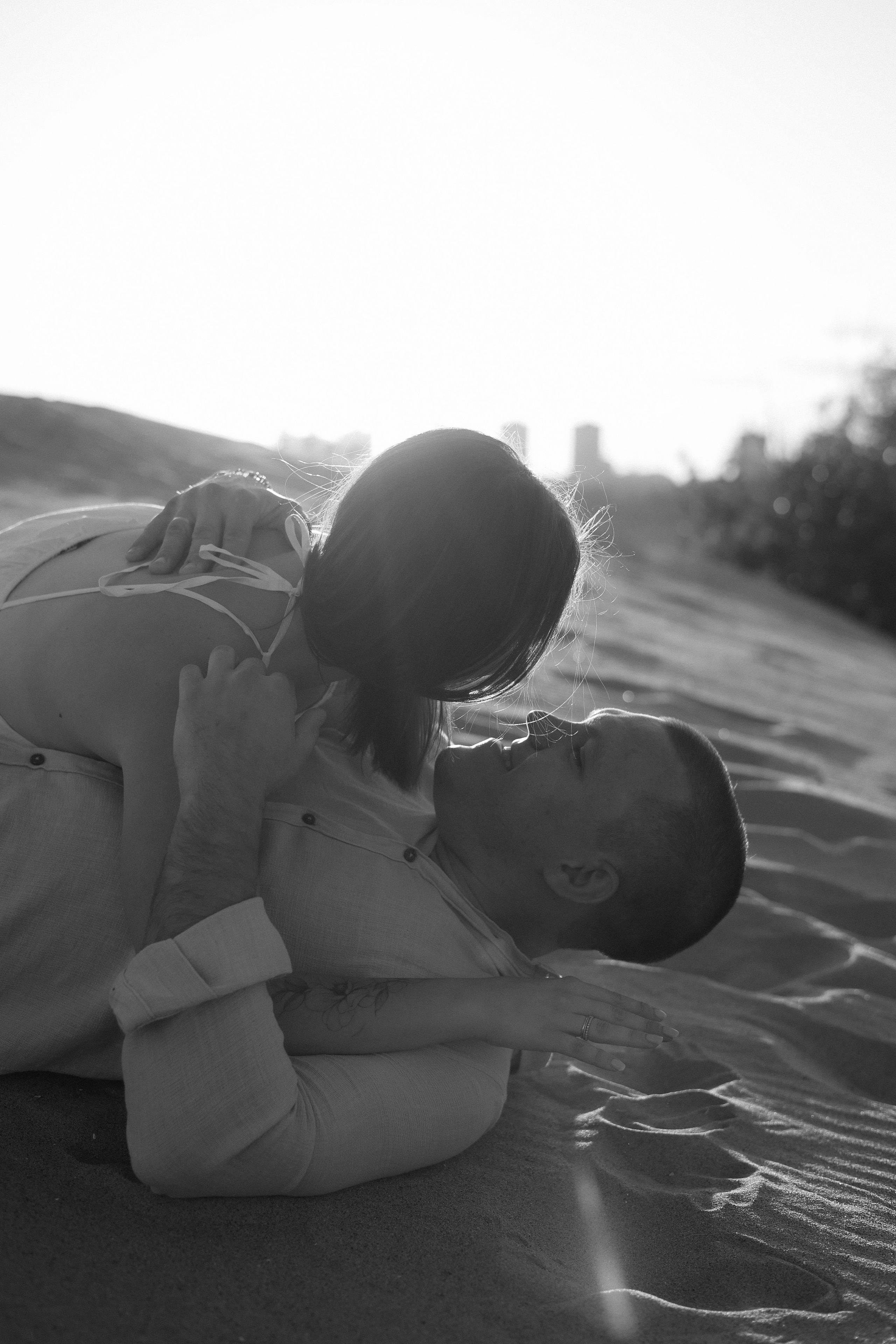 Другие виды фотосъемок. Фотограф Волгоград / Волжский