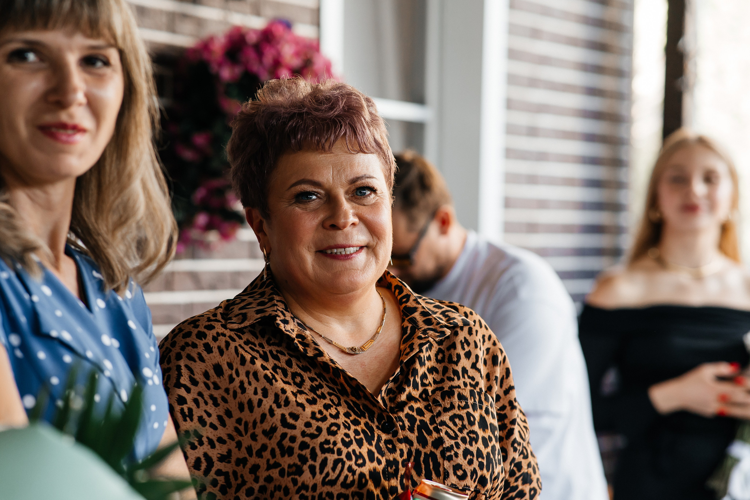 Игорь и Инна. Свадебный и семейный фотограф в Ростове-на-Дону