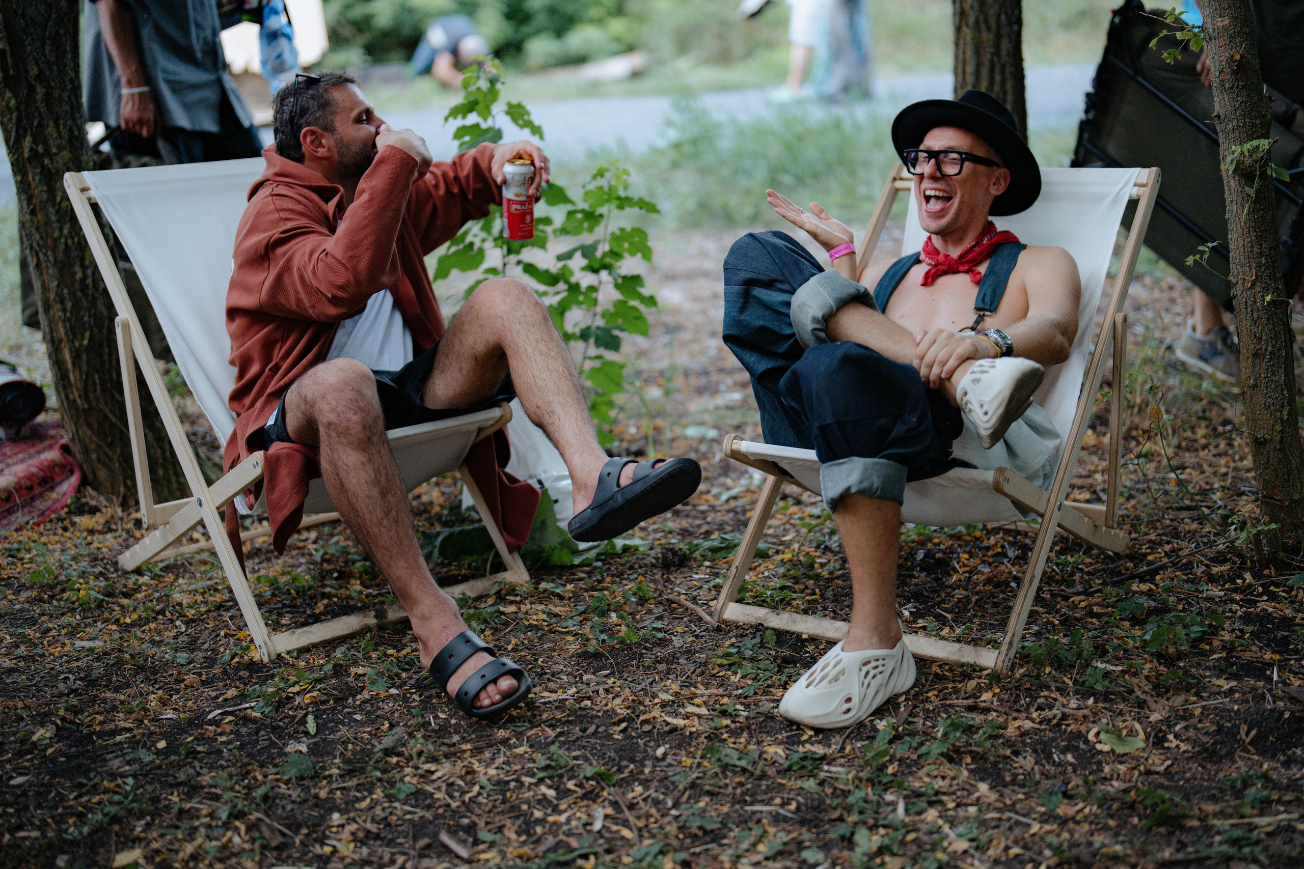 ASS FAMILY | СОН В ДЕРЕВНЕ | АВИАРЕЖИМ 8.0