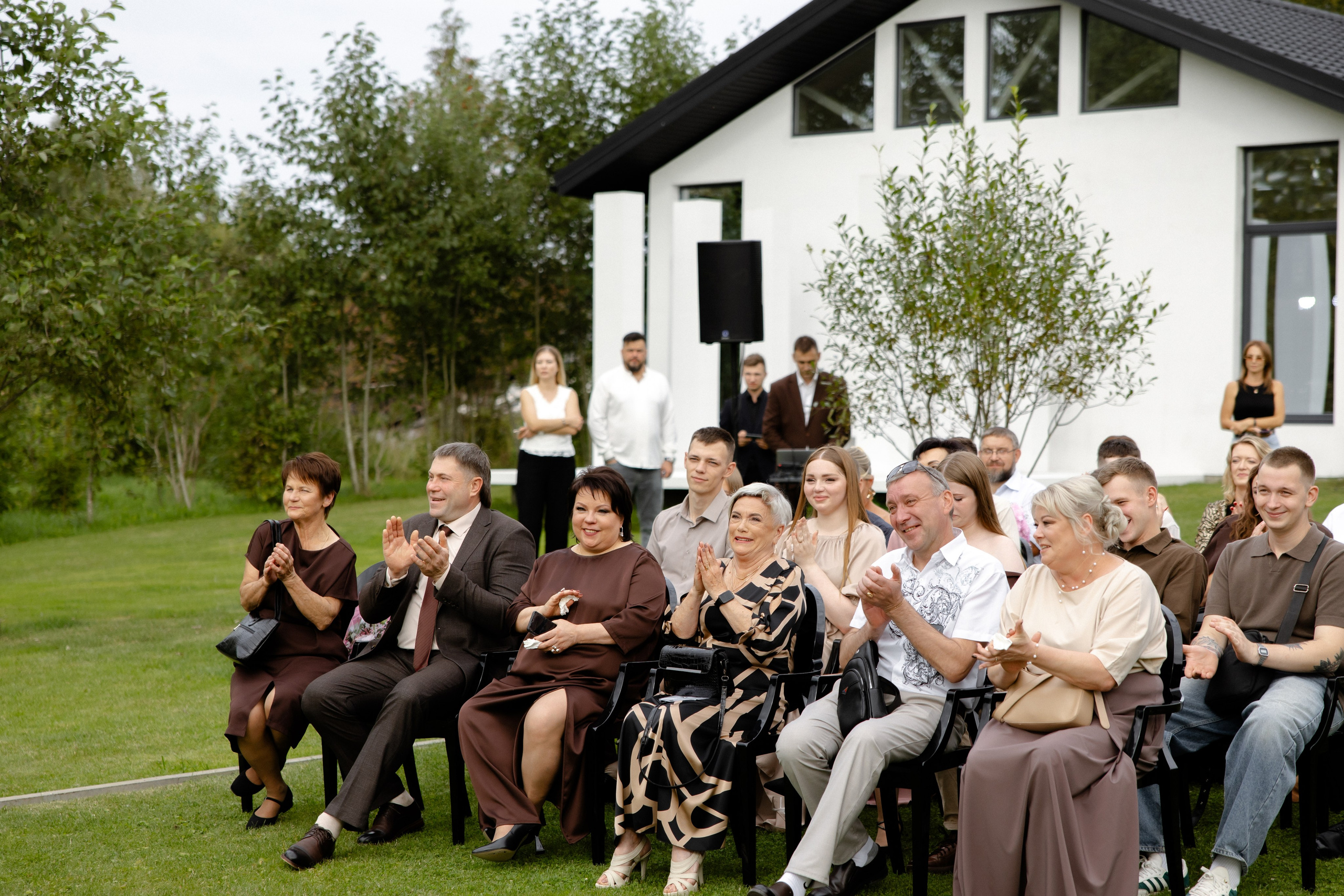 Ростислав и Вика. Свадебный фотограф Анна Бабахина