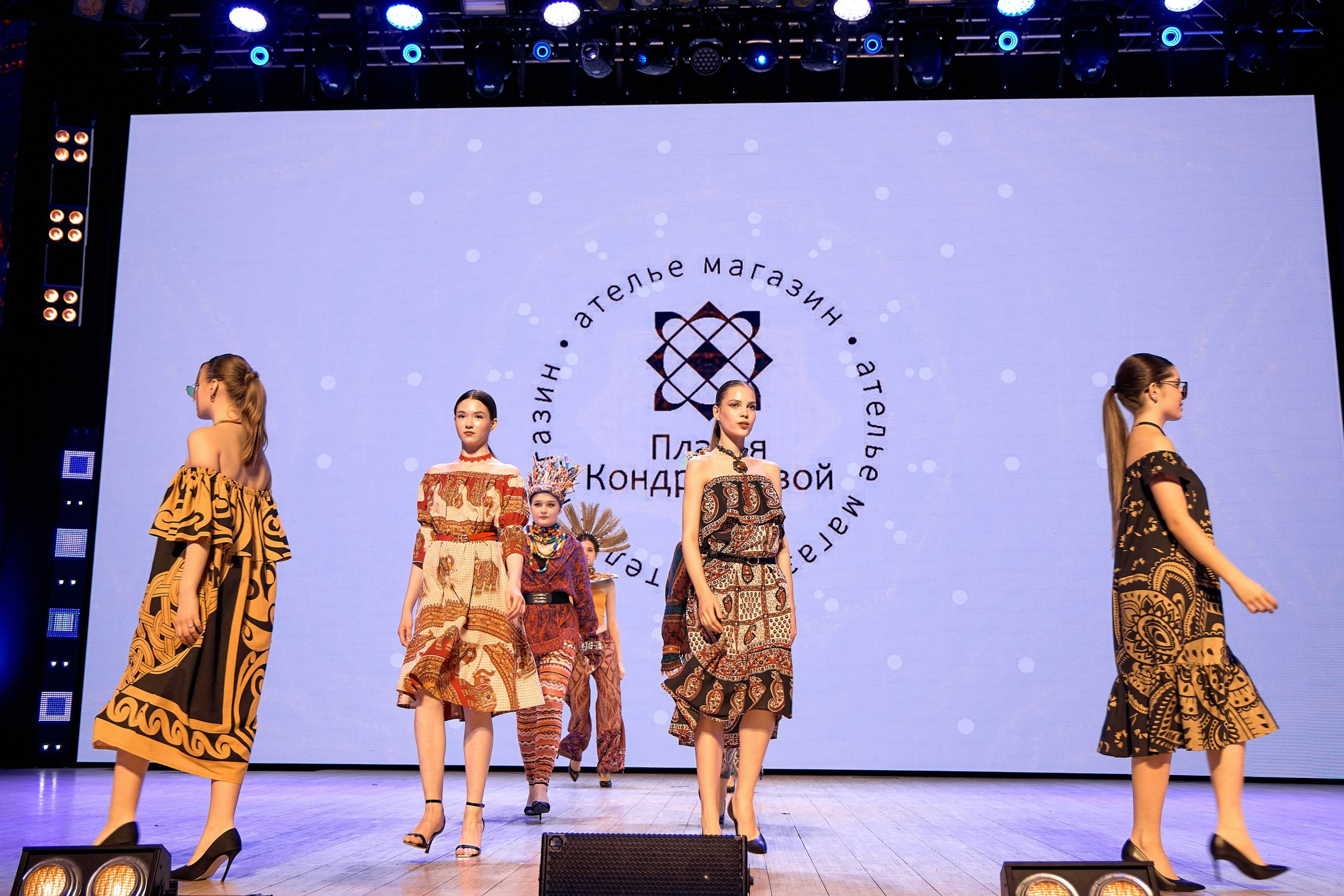 Мисс Алтай 2025. Свадебный репортажный и фуд фотограф в Барнауле Гайфулин Виталий