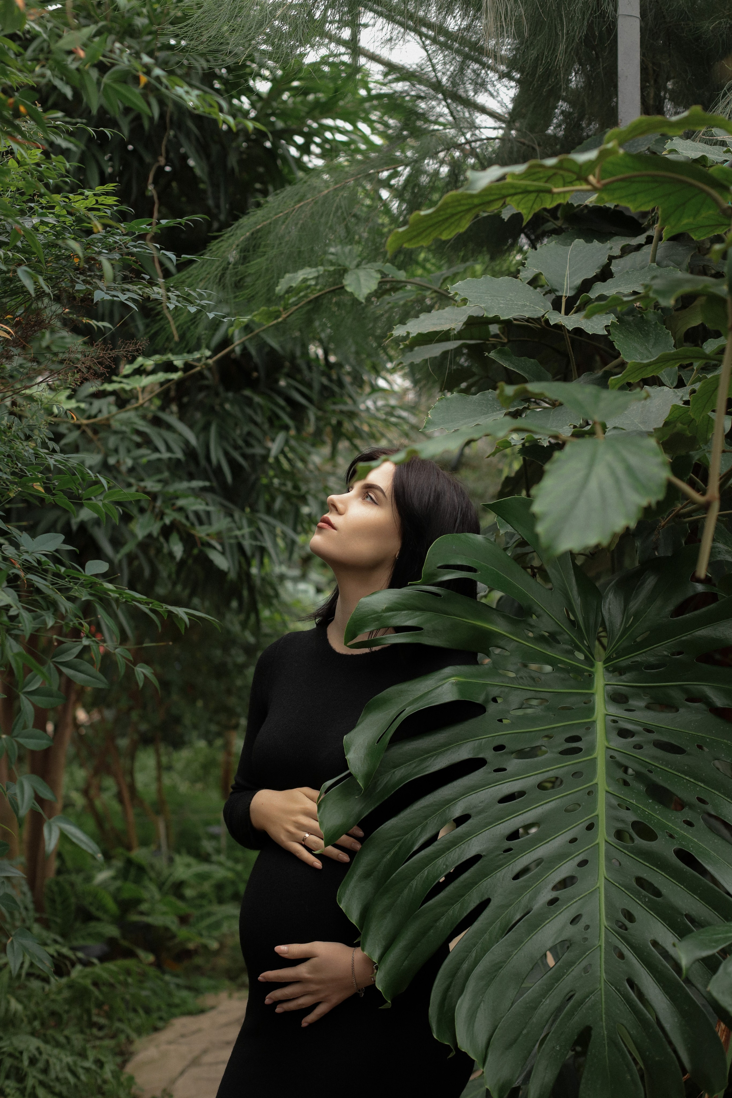 Беременность. Свадебный фотограф Волгоград, Волжский