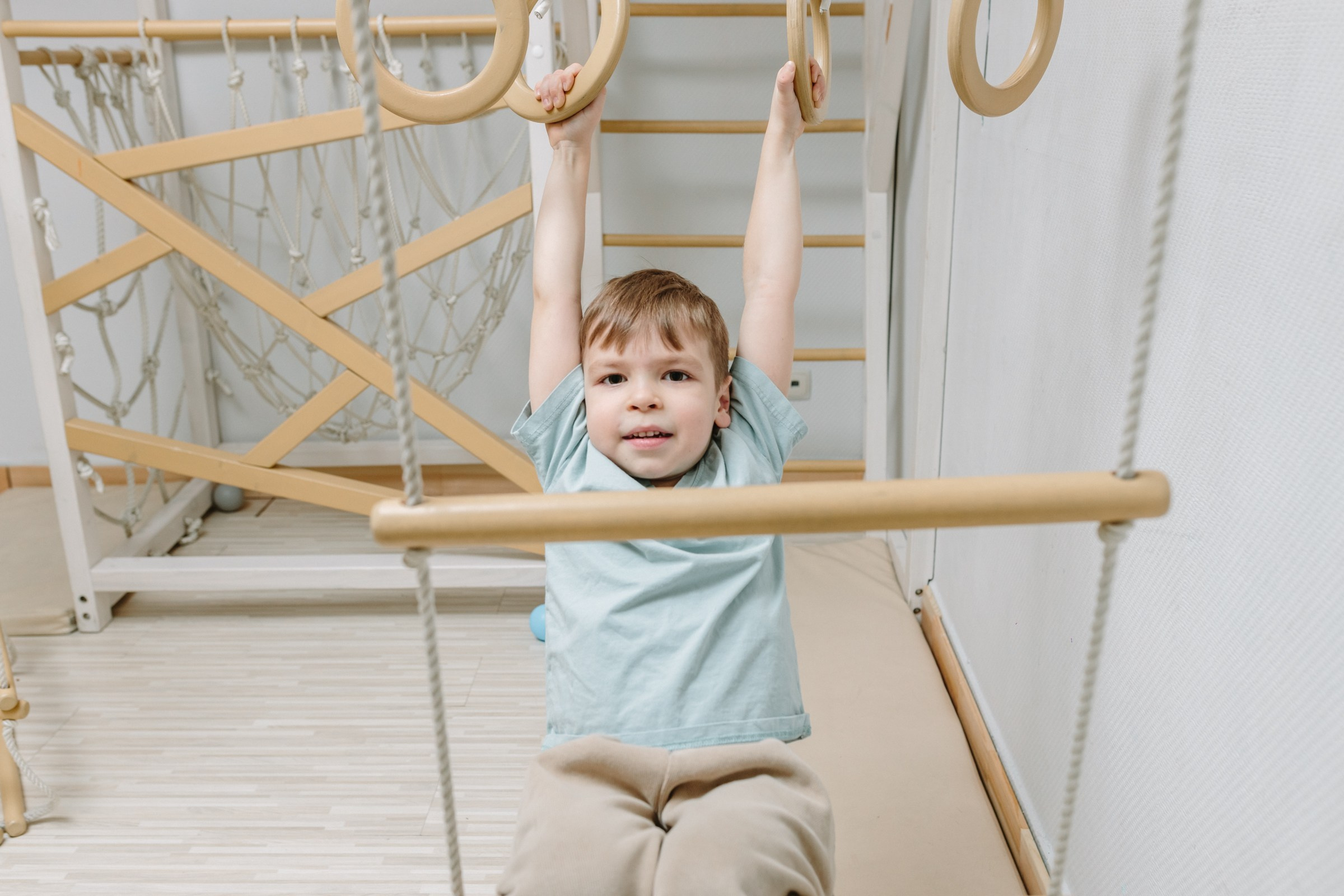 Всеволоду 1 год. Фотограф Нижний Тагил Лилия Савина