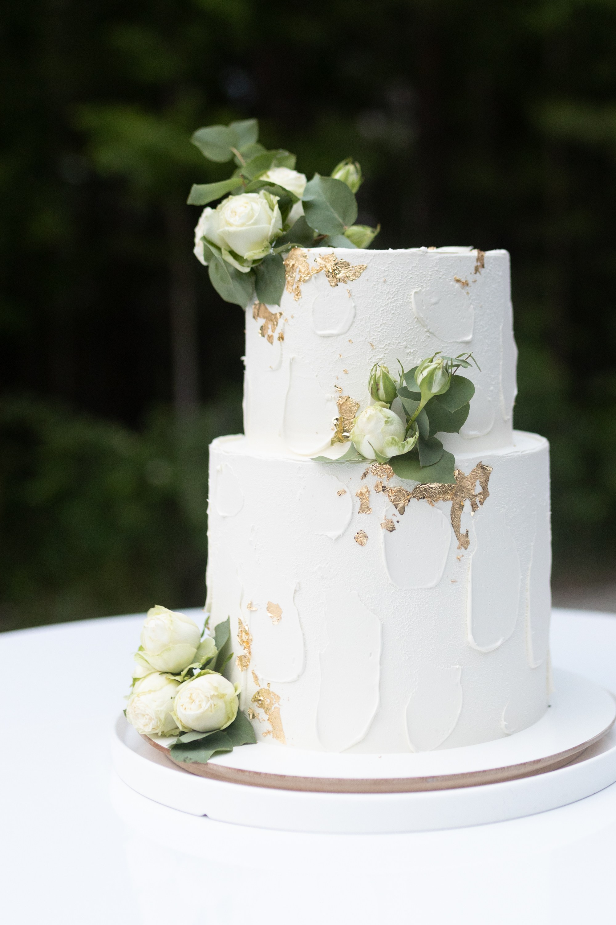 Анастасия & Антон (Vozduh). Фотограф Нижний Тагил Лилия Савина