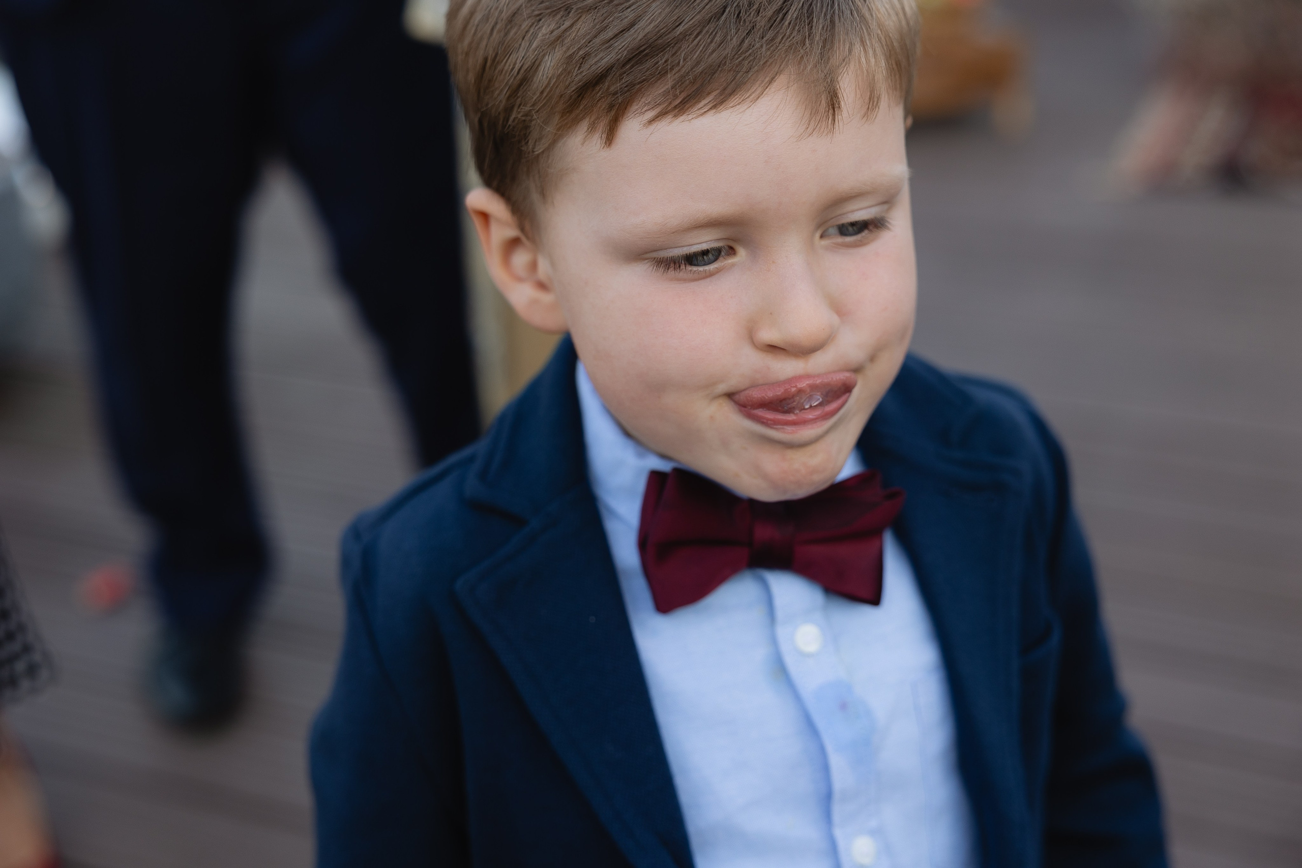 И снова 3 сентября. Свадебный и портретный фотограф Казань/Москва/СПБ Елькина Юлия