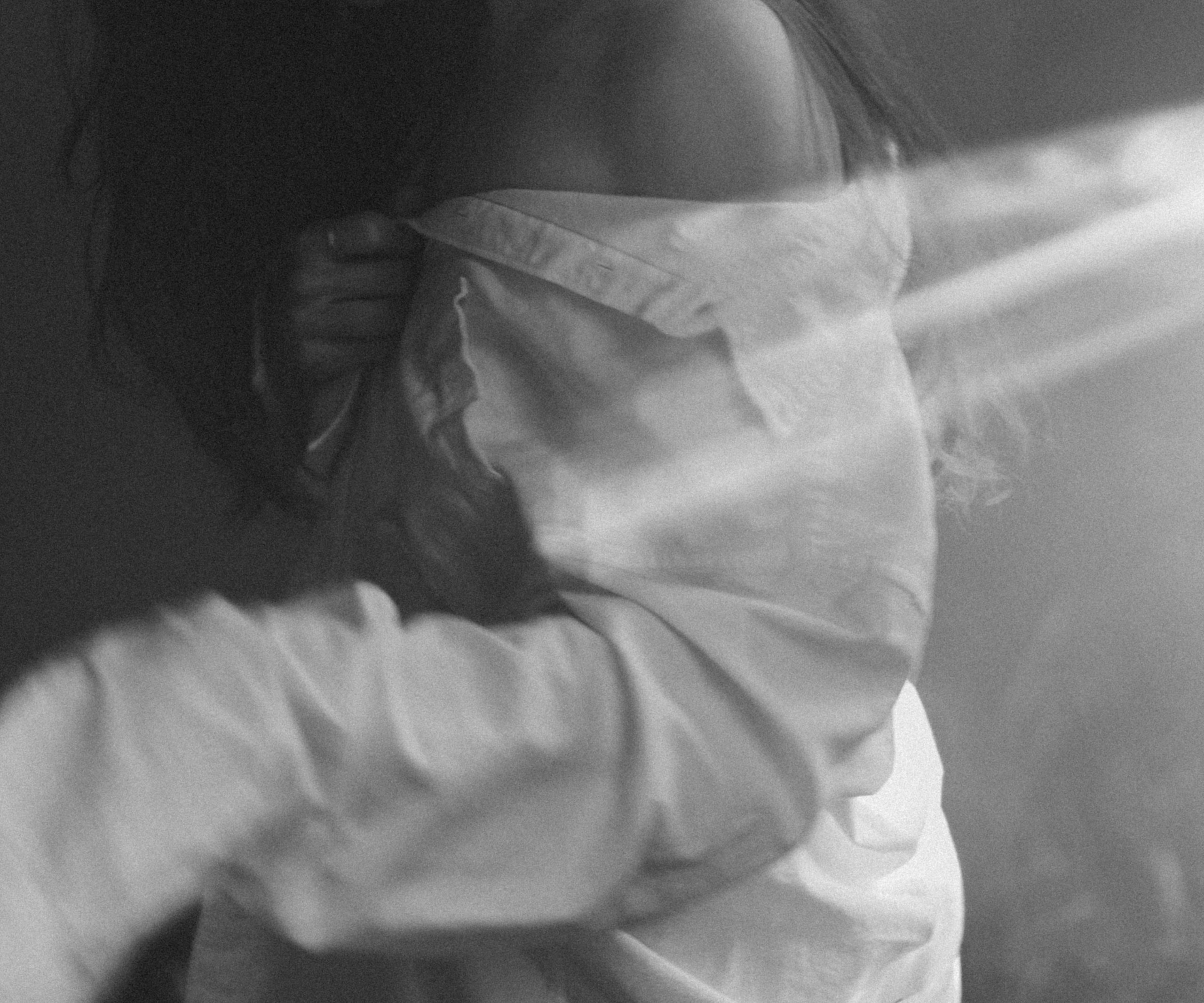 Екатерина. Портретный и репортажный фотограф в Москве Кристина Никитюк kristina_koa