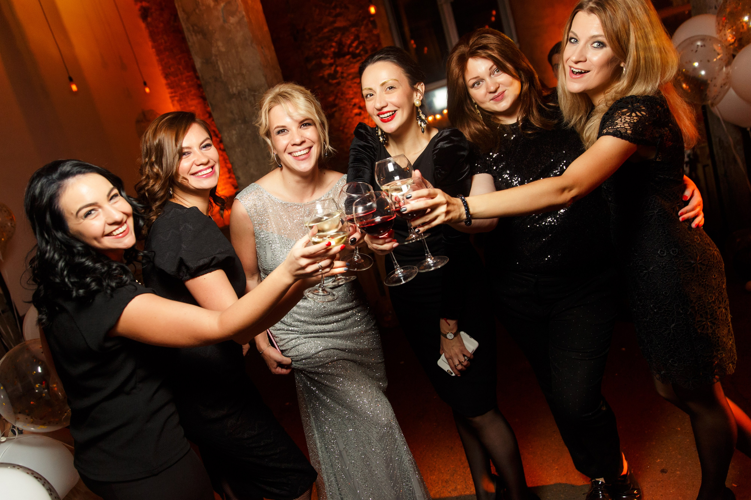 4. Фотограф Недорез Александр в Москве. Репортаж на ваших мероприятиях