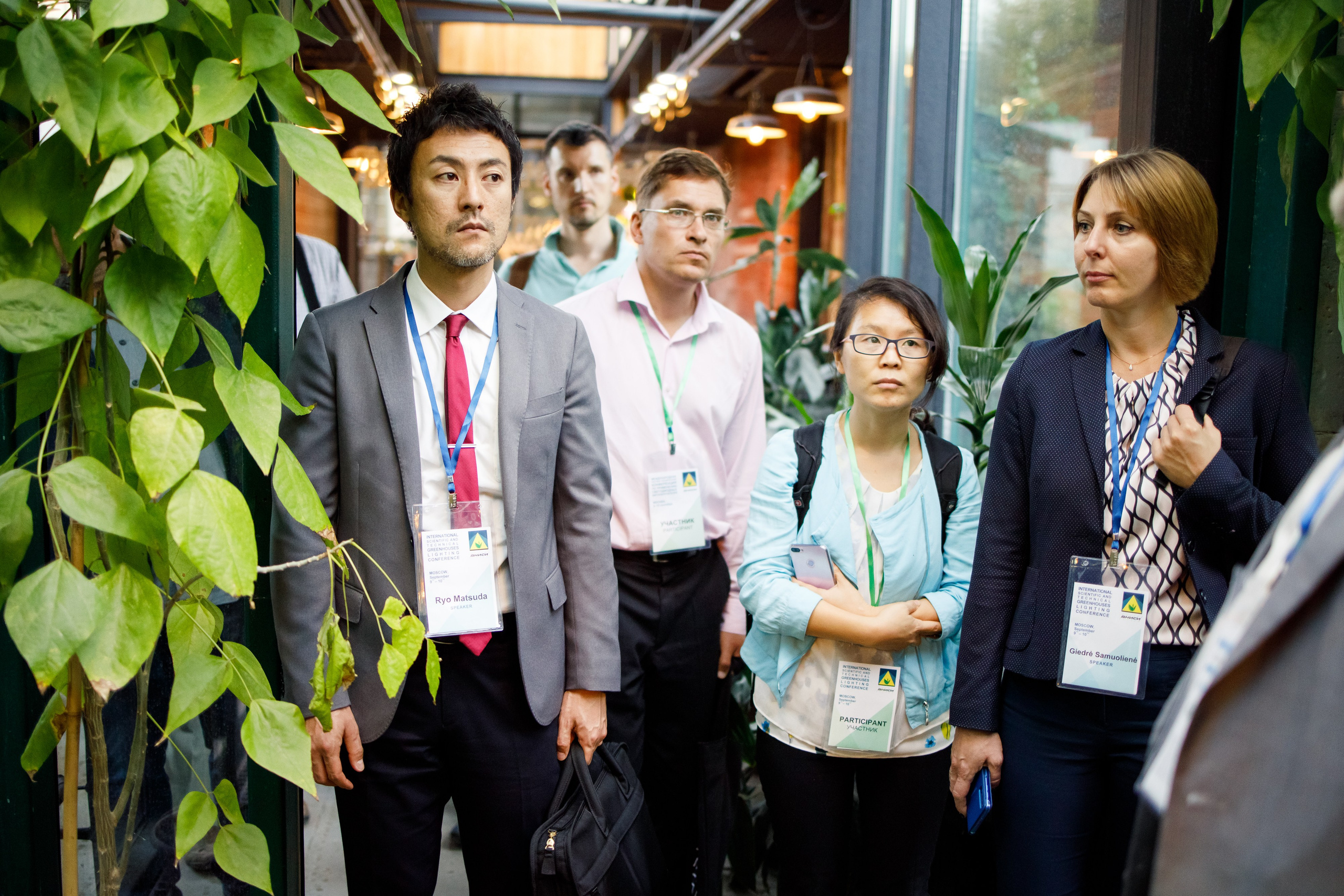78. Фотограф Недорез Александр в Москве. Репортаж на ваших мероприятиях