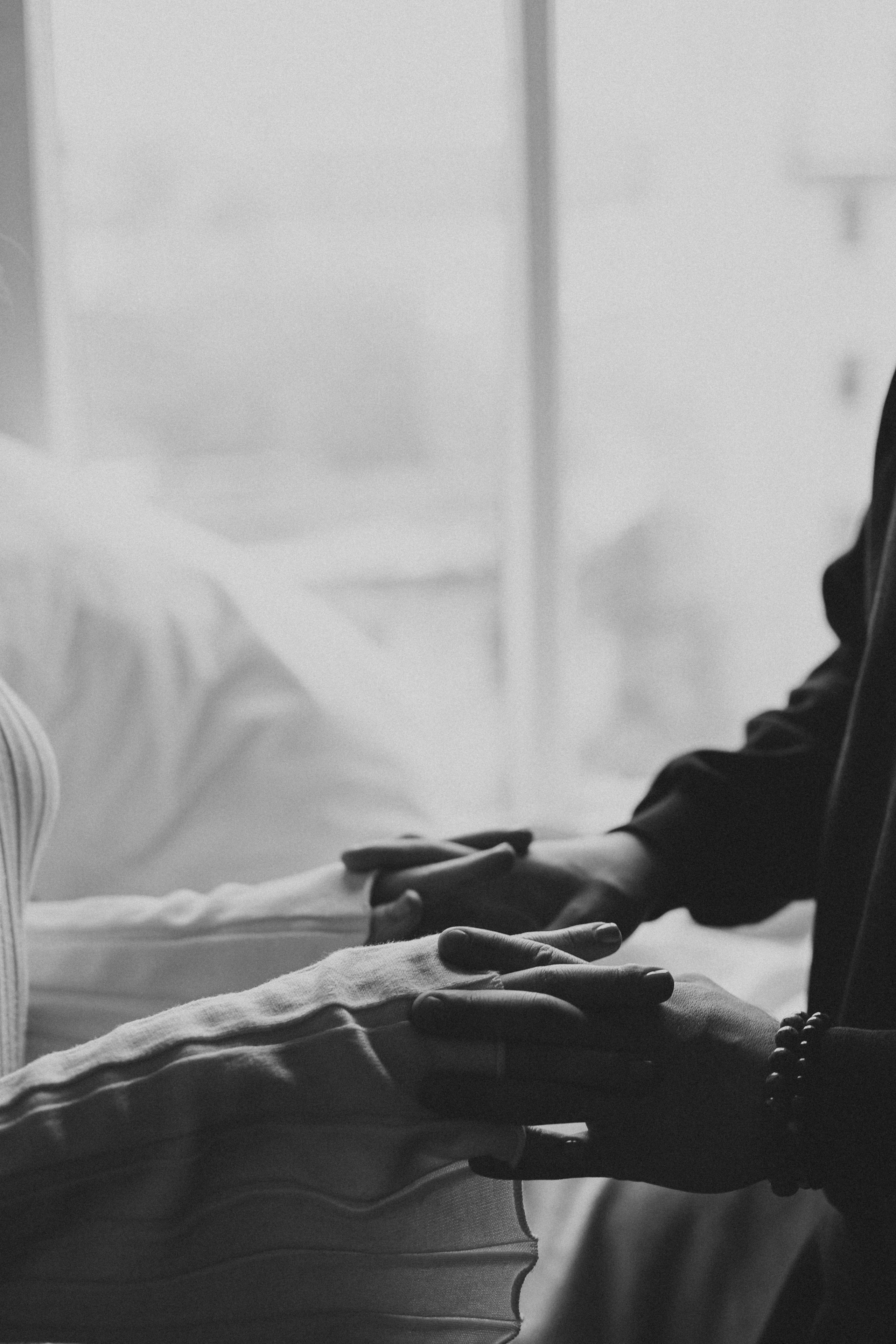 Это по любви. Свадебный фотограф в Москве и Санкт- Петербурге Алина Сараева