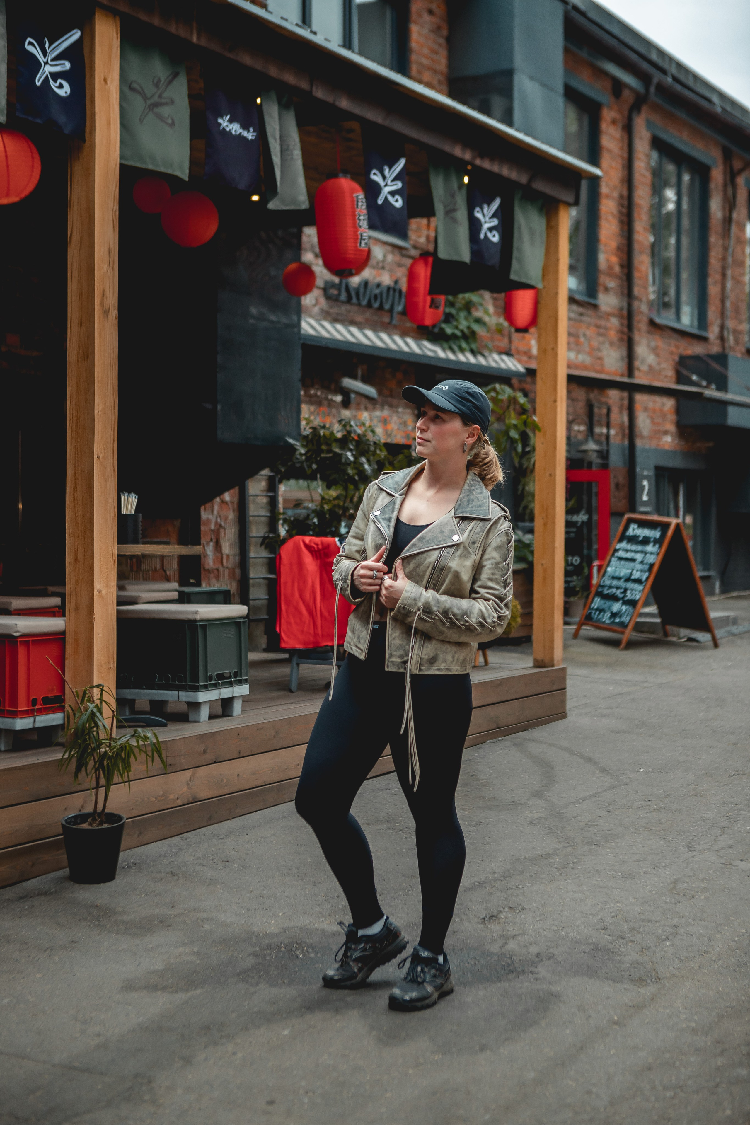 Мария. Семейный фотограф анималист Мария Крючкова