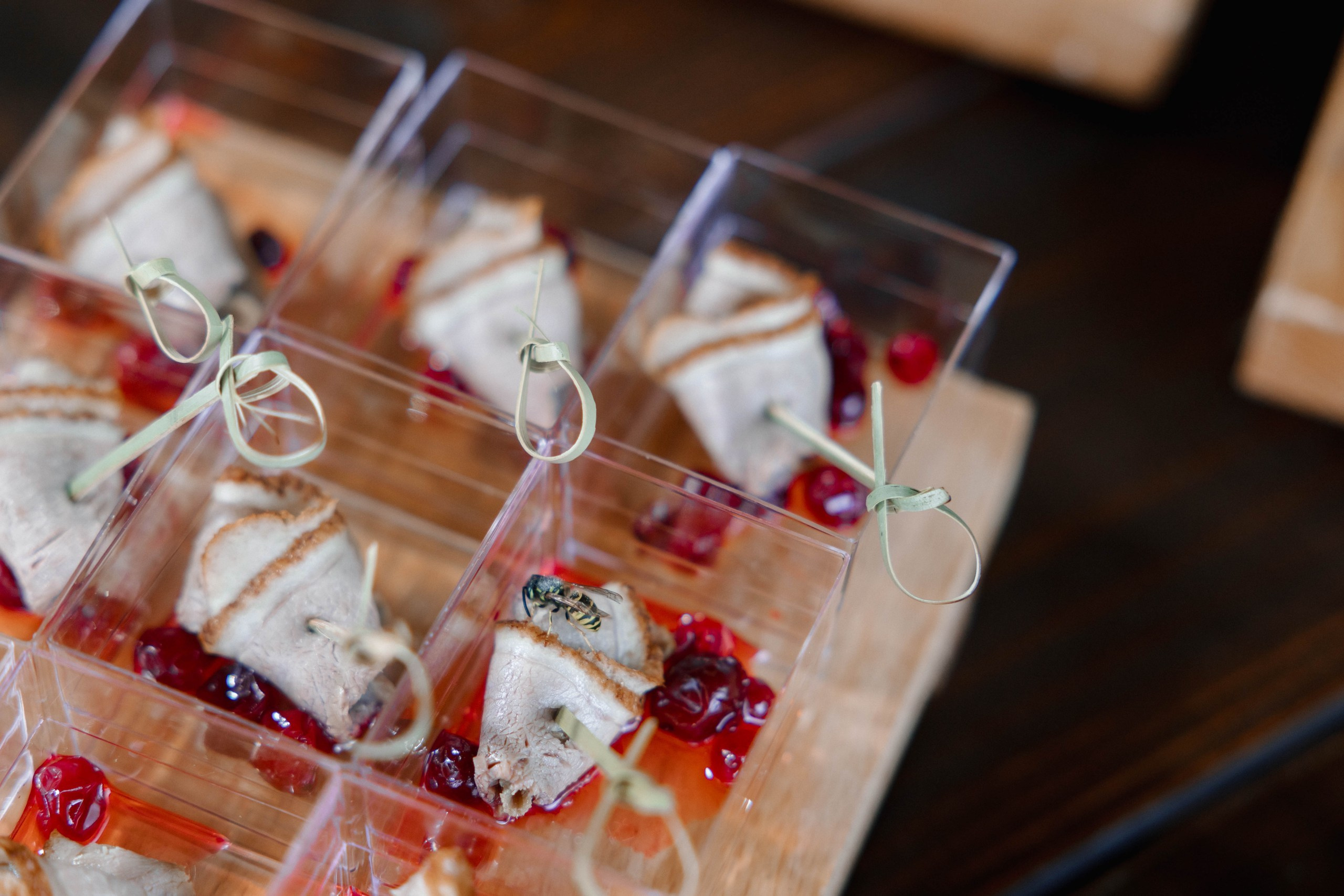 Анастасия&Алексей. Свадебный Фотограф Москва и МО