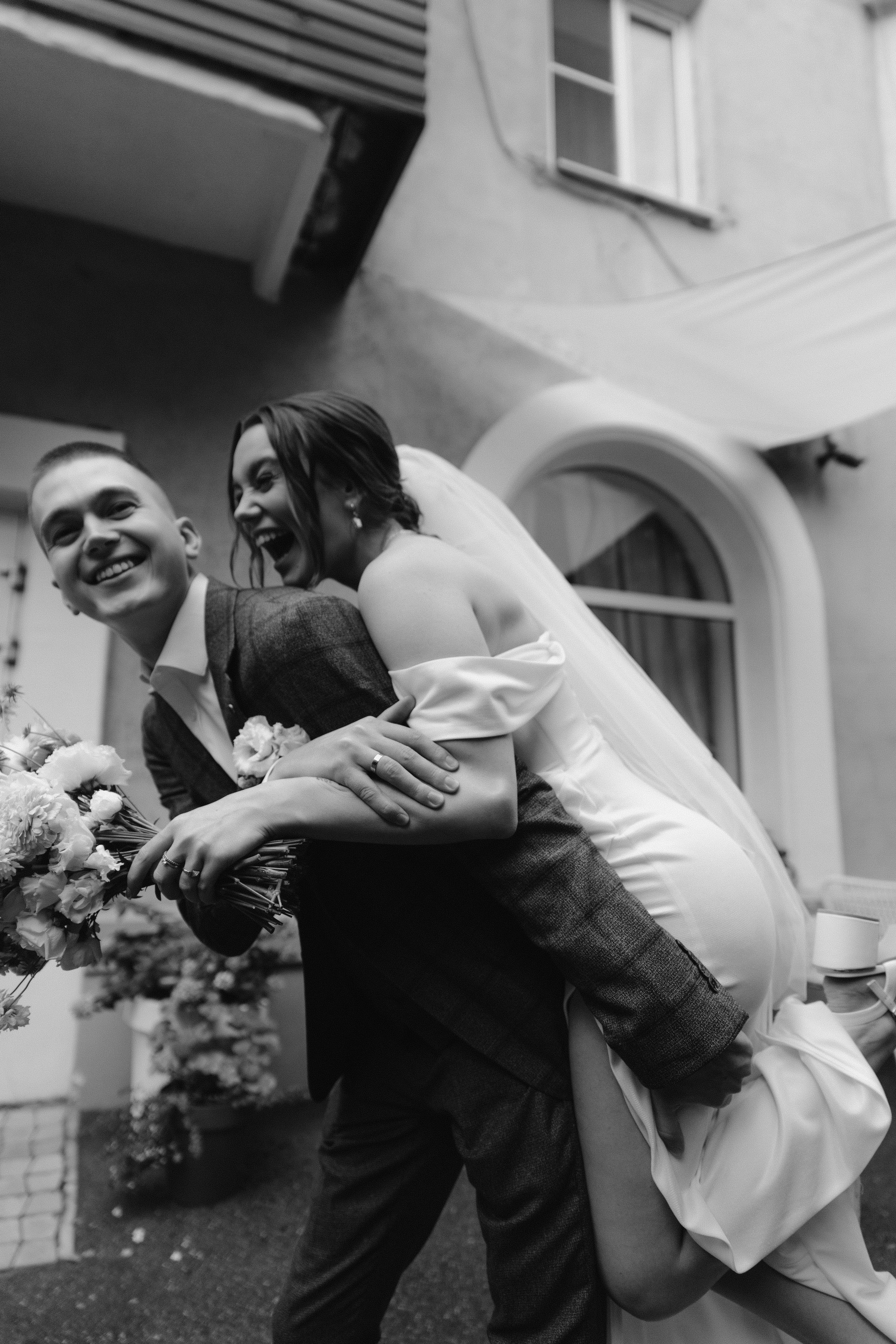 Даша и Максим. Фотограф Ирина Гринько Тольятти Самара Москва