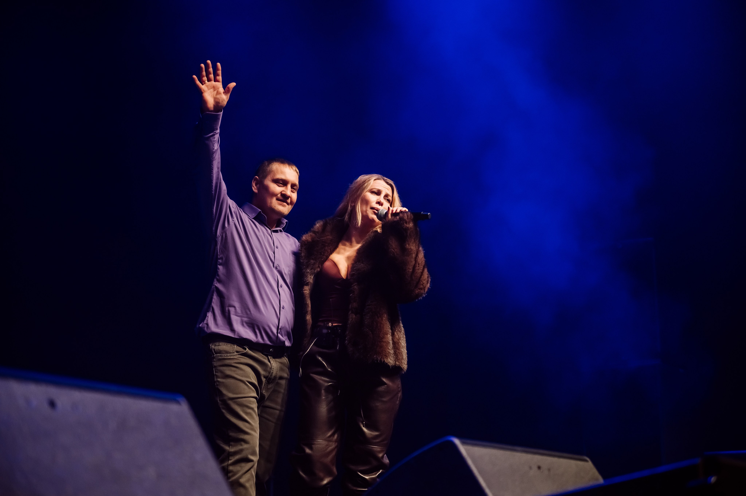 Дискач 90-х в Кемерово, СРК Арена. Детский фотограф, семейный фотограф и репортажи в Кемерово