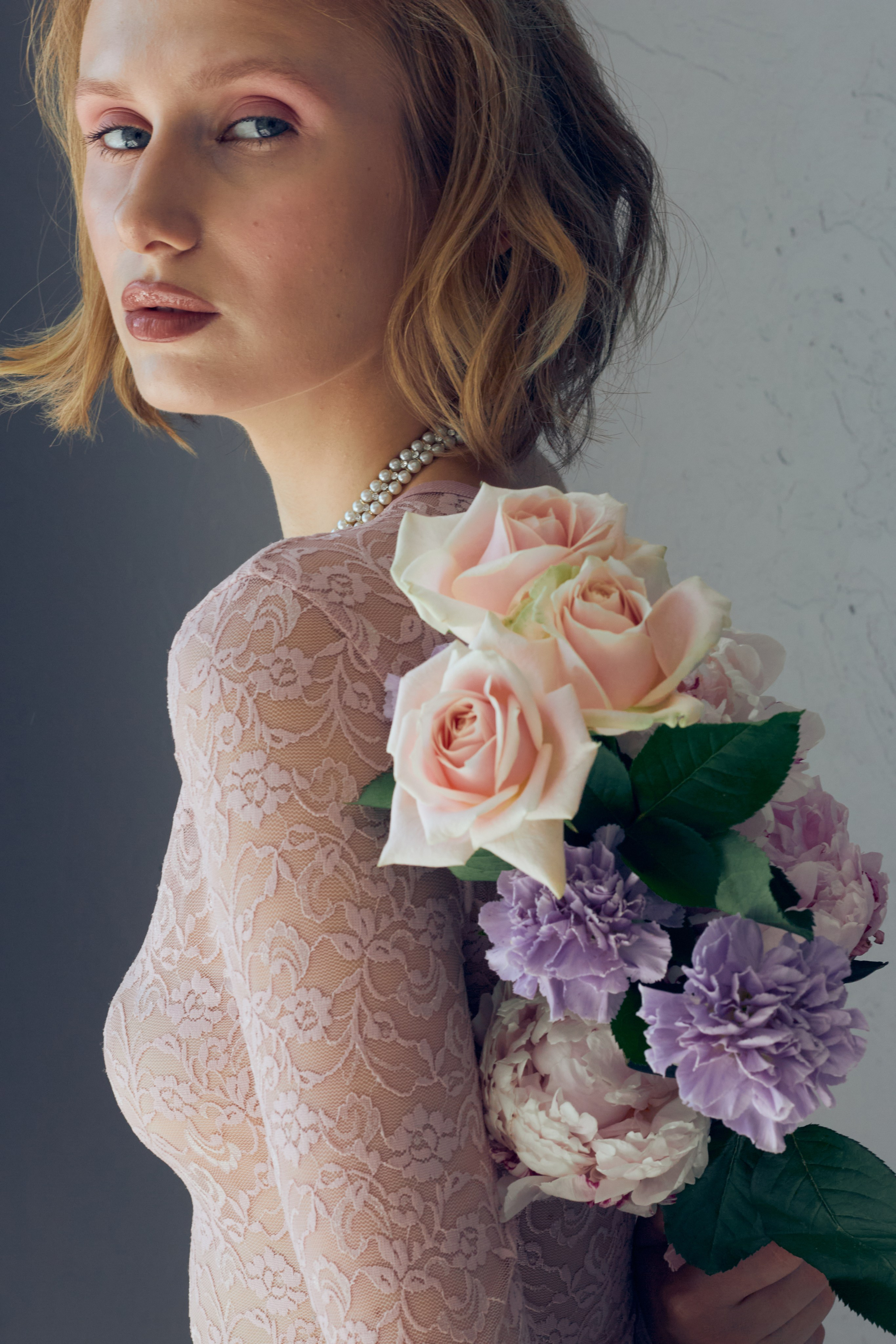 Портфолио. Фотограф в Санкт-Петербурге. Женский портрет, индивидуальные съемки, фототерапия спб